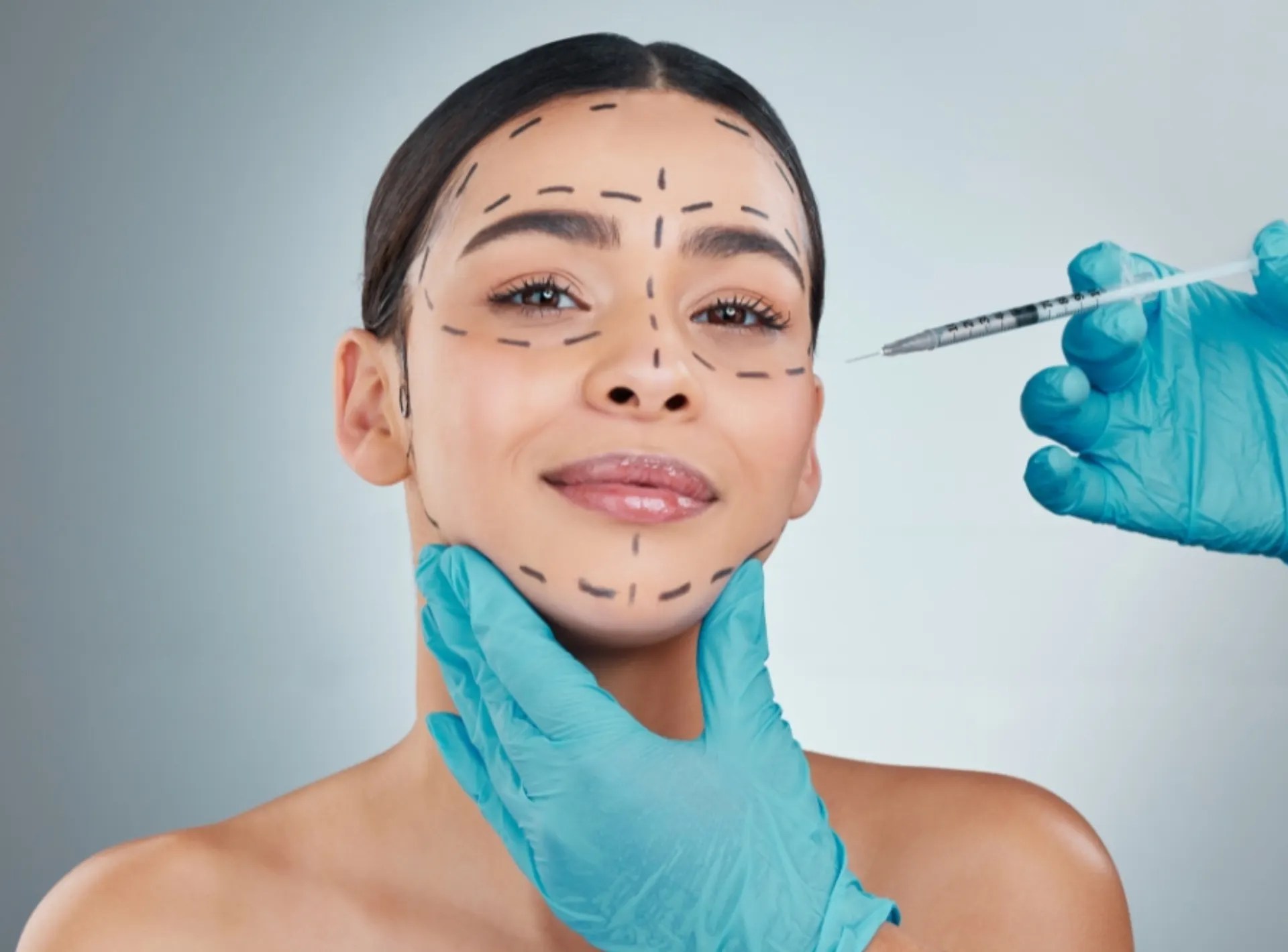 masseter botox in dubai