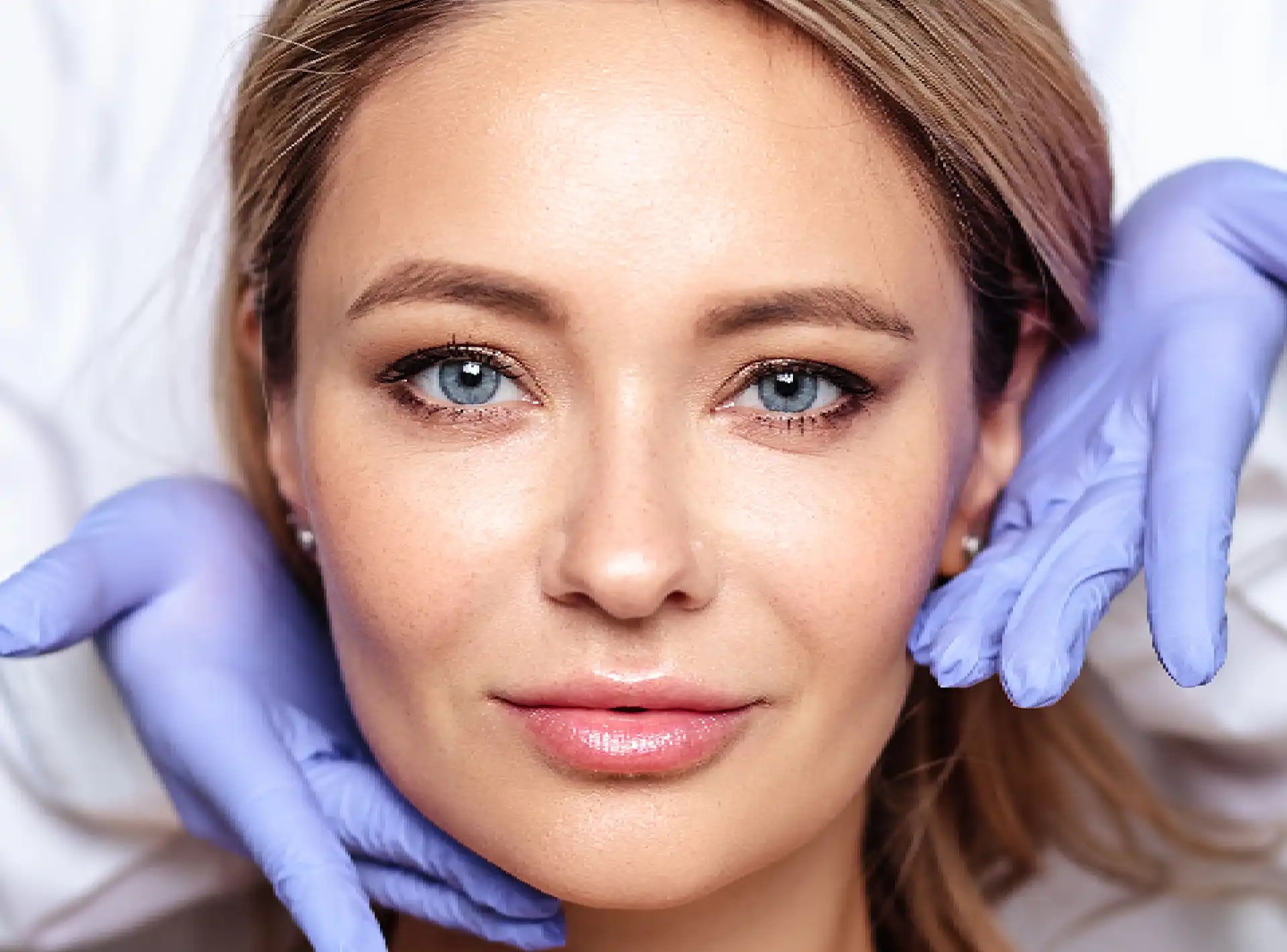 How Does Botox Work? 10 Common Botox Questions Answered