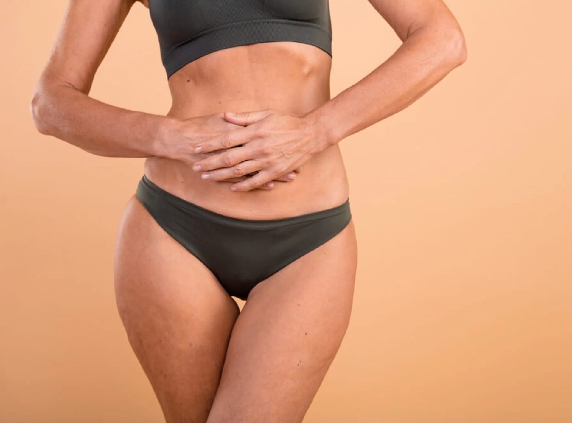 Liposuction