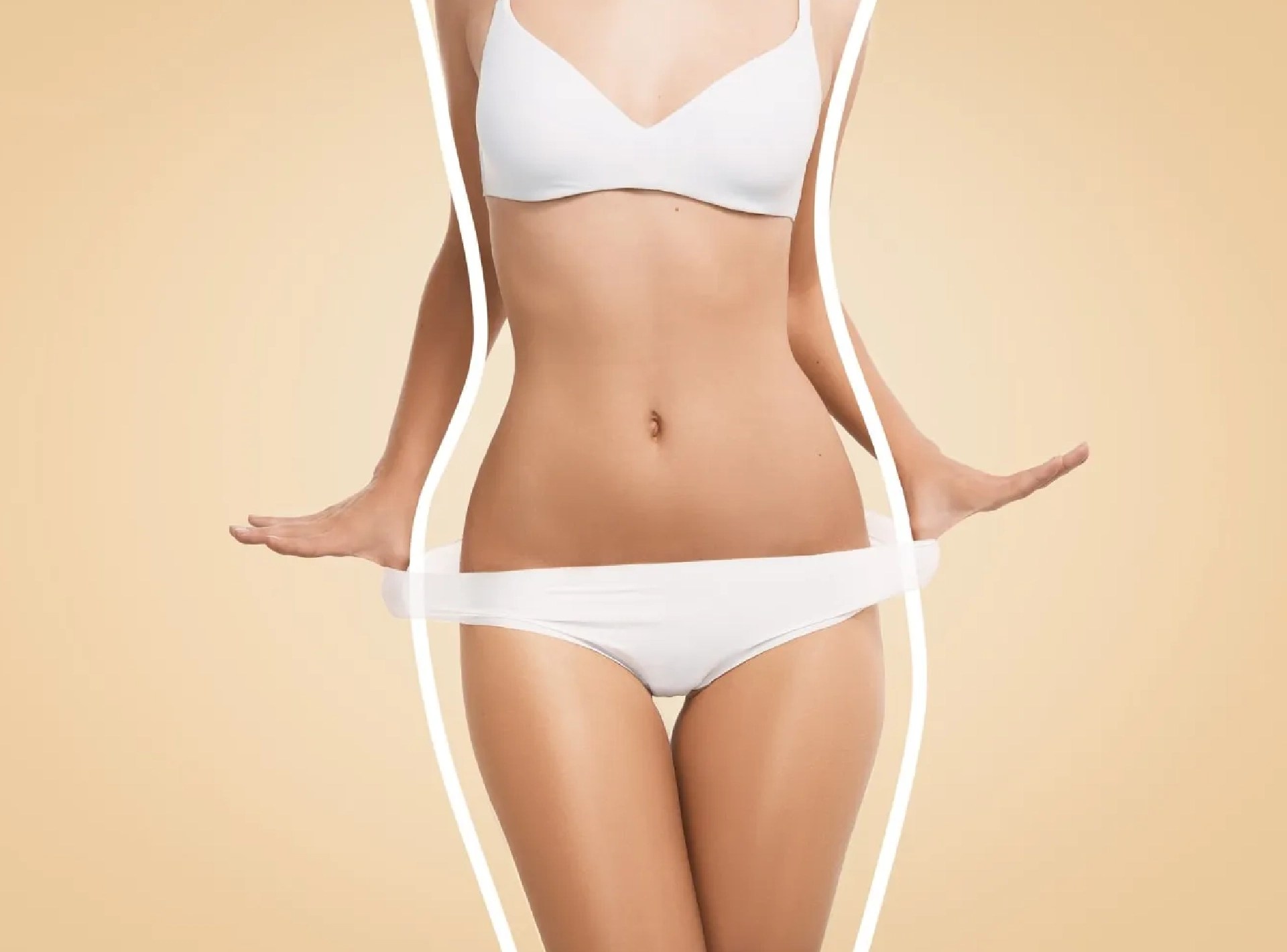 Body Contour Solutions From Perfect Doctors Clinic