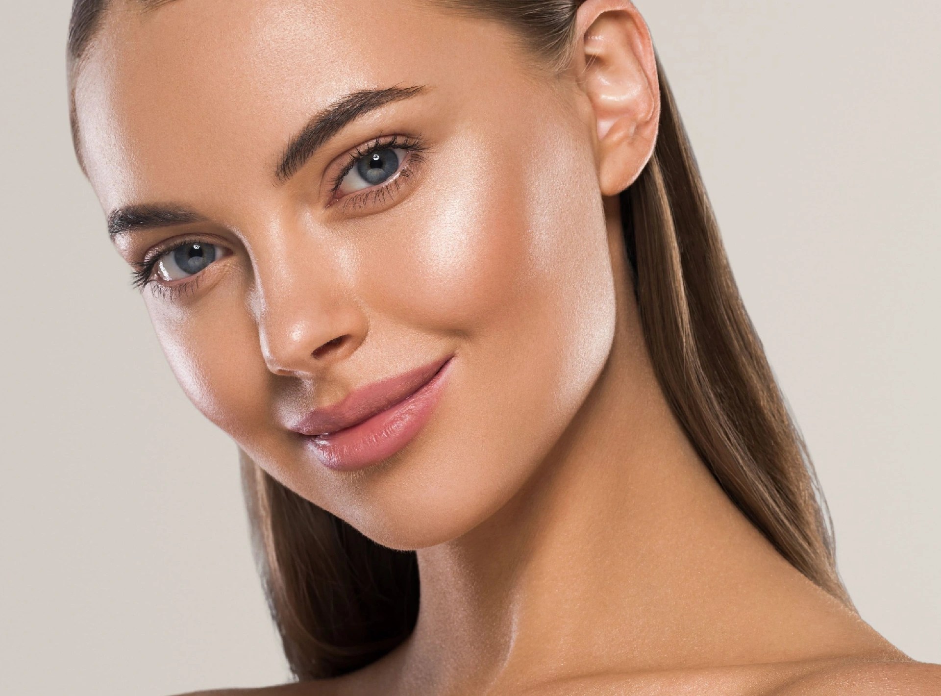How Long Does Cheek Augmentation Last in Dubai