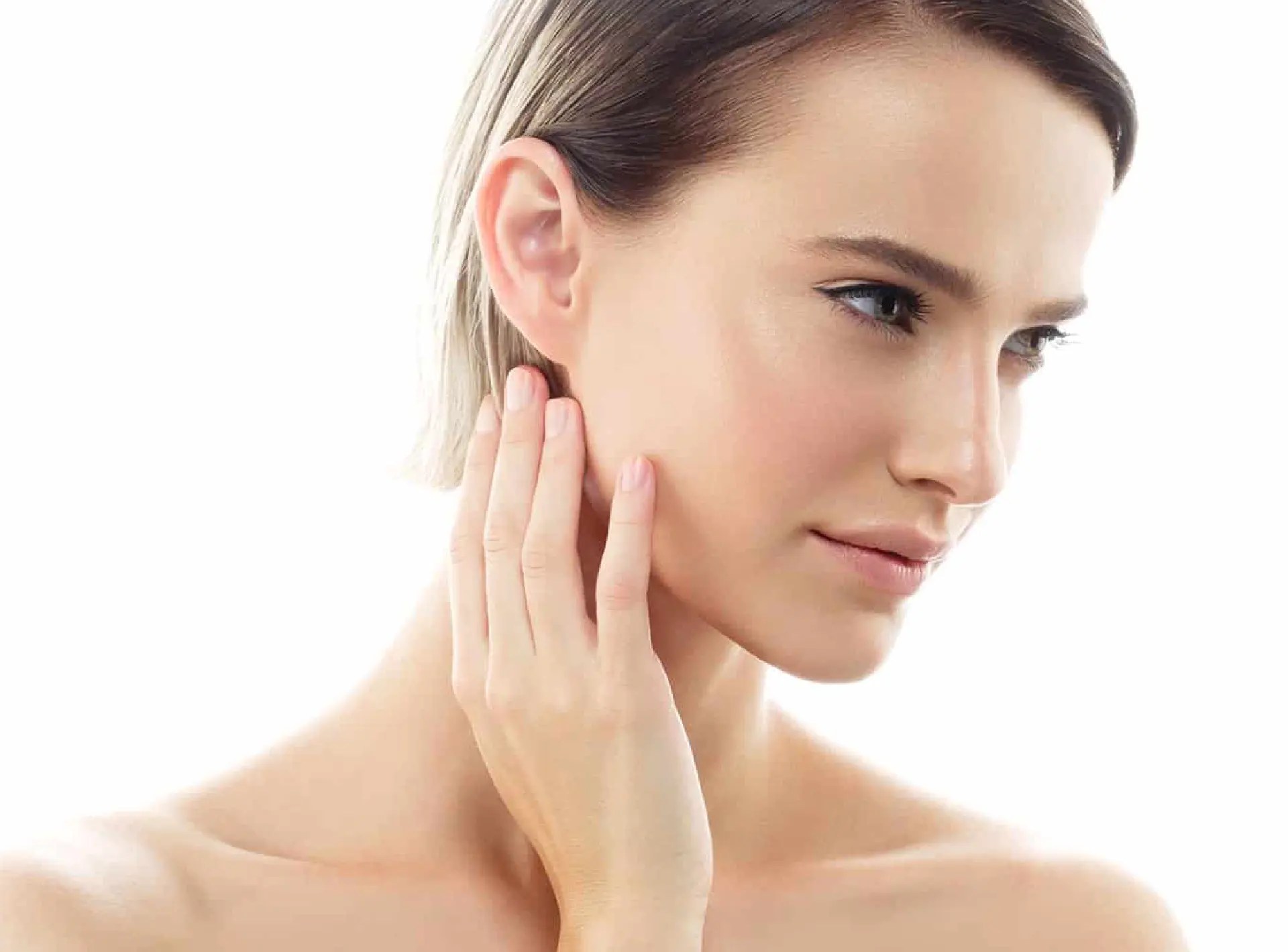 Performing Rhinoplasty, Dr. Perfect Celebrity Is Known As A World Class Surgeon