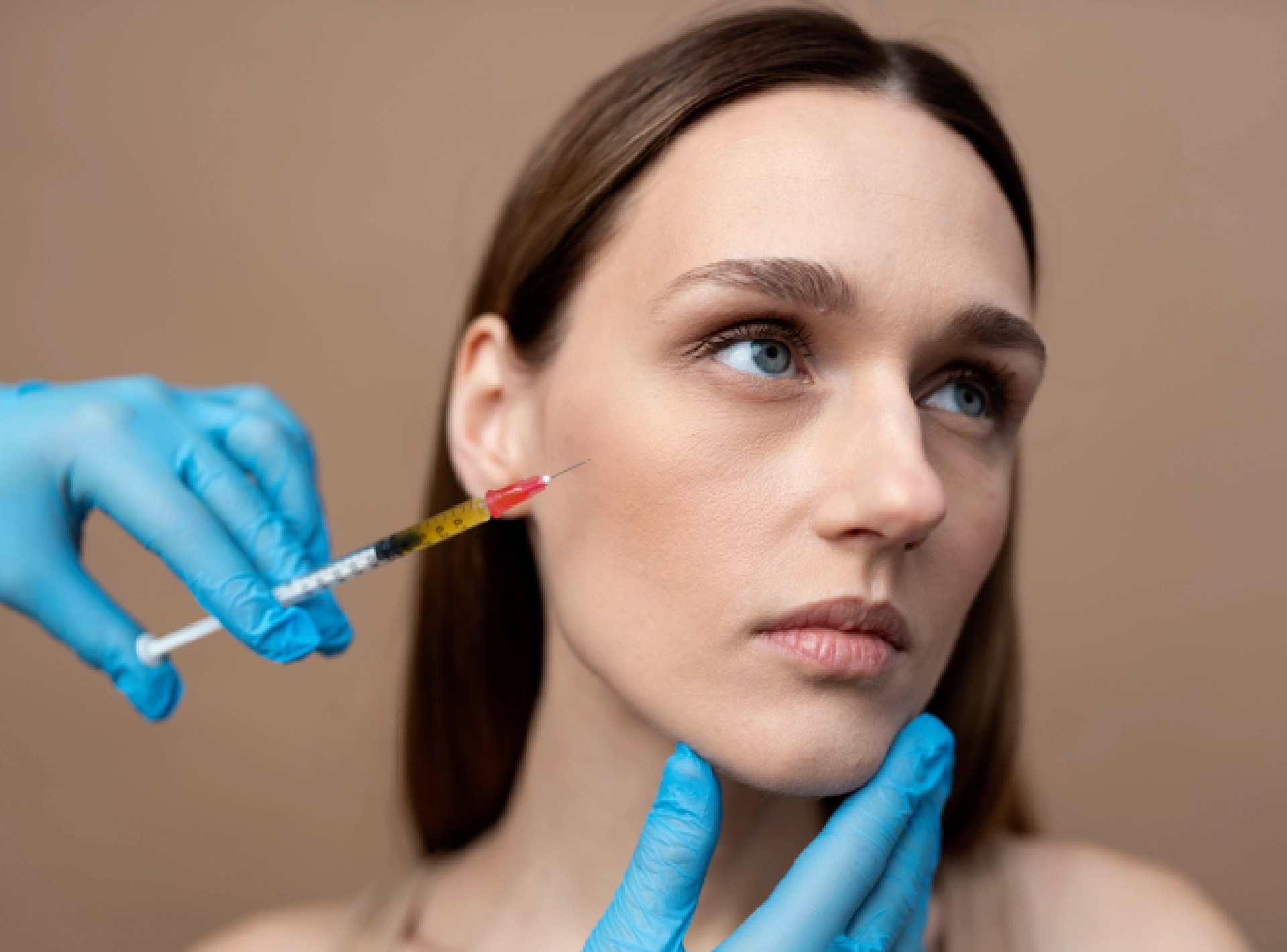 How Much Botox Will I Need?
