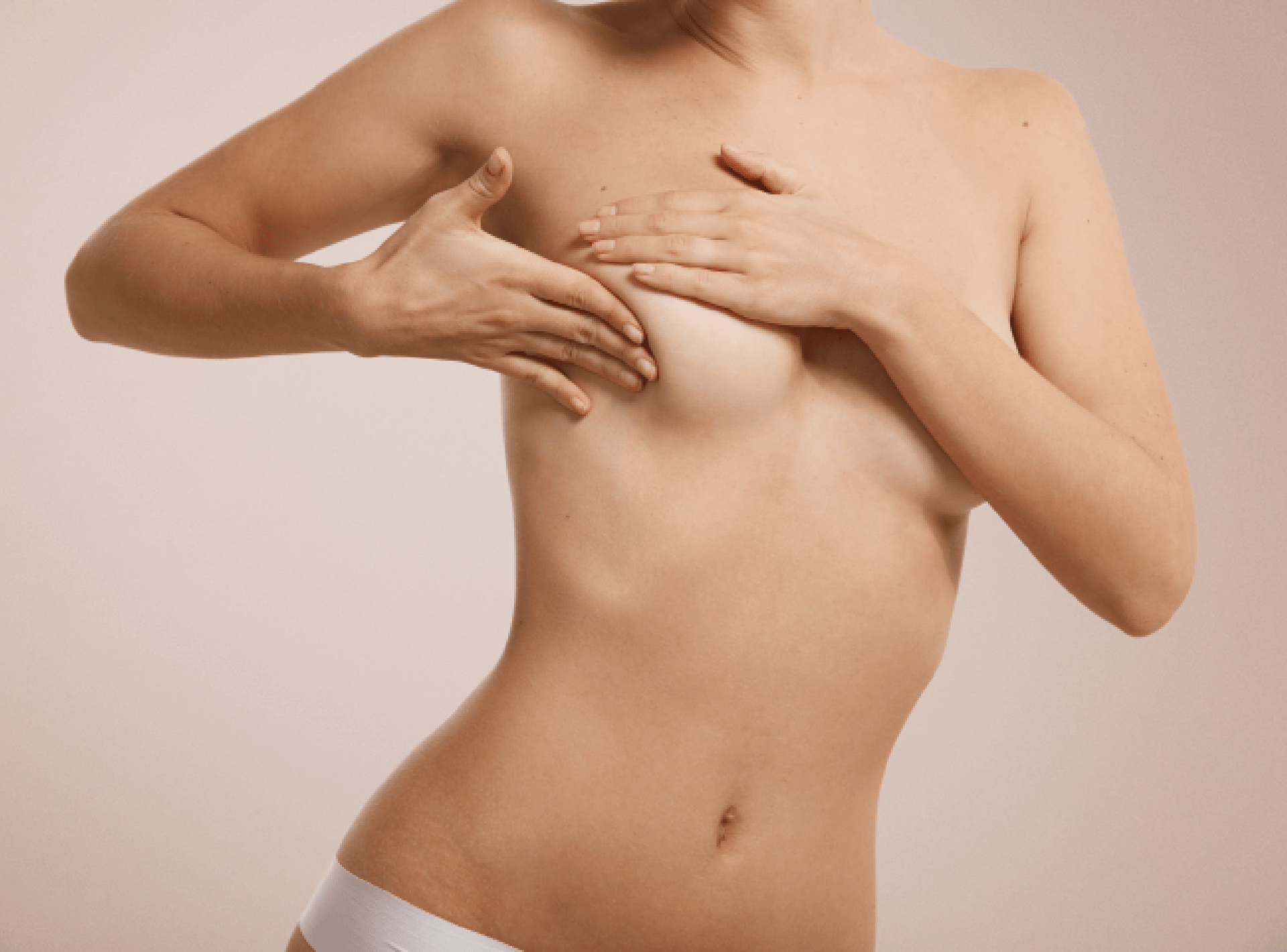 How to Prepare for Breast Augmentation: Step-by-Step
