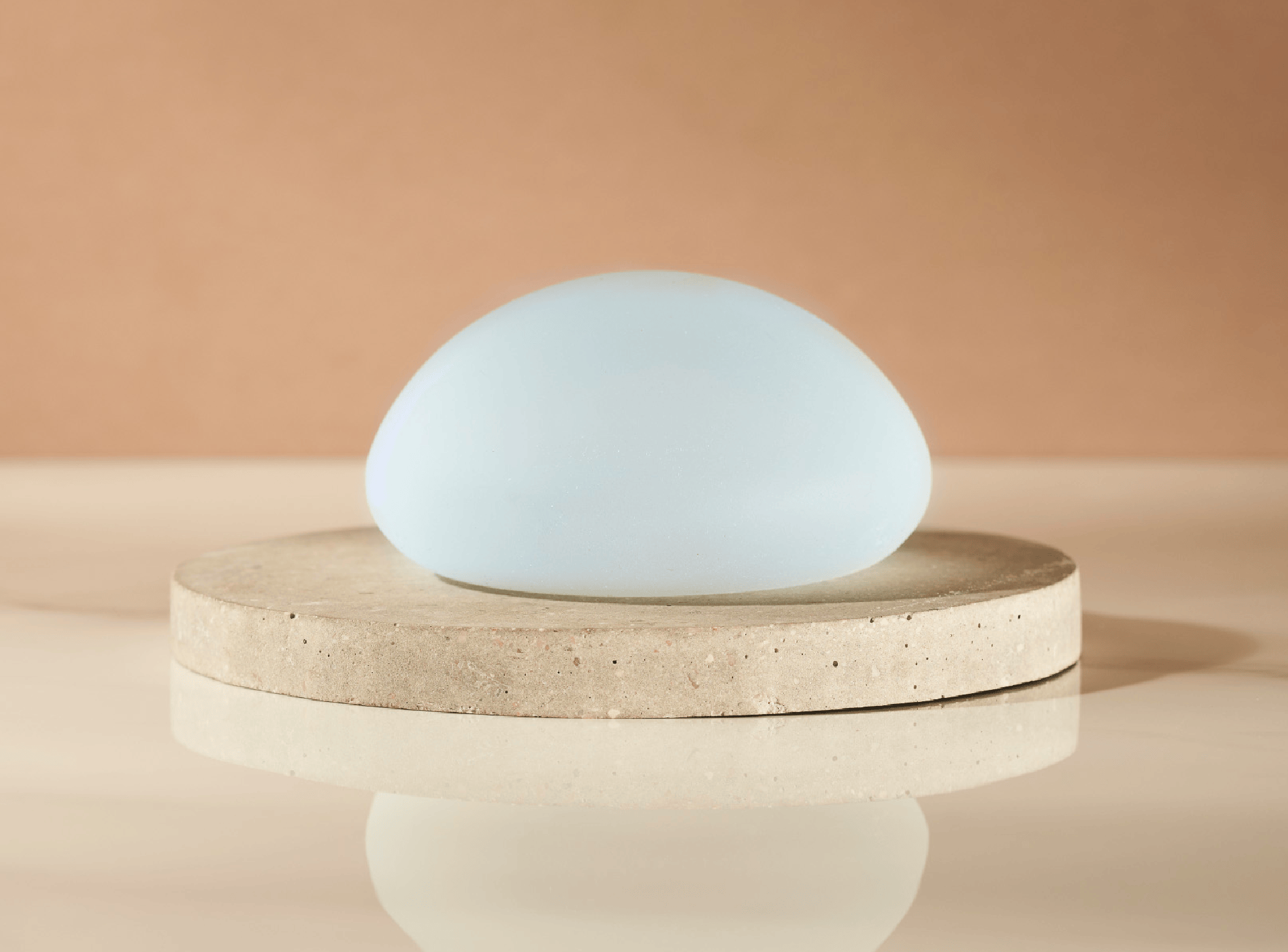 Breast Implants Before And After Pregnancy