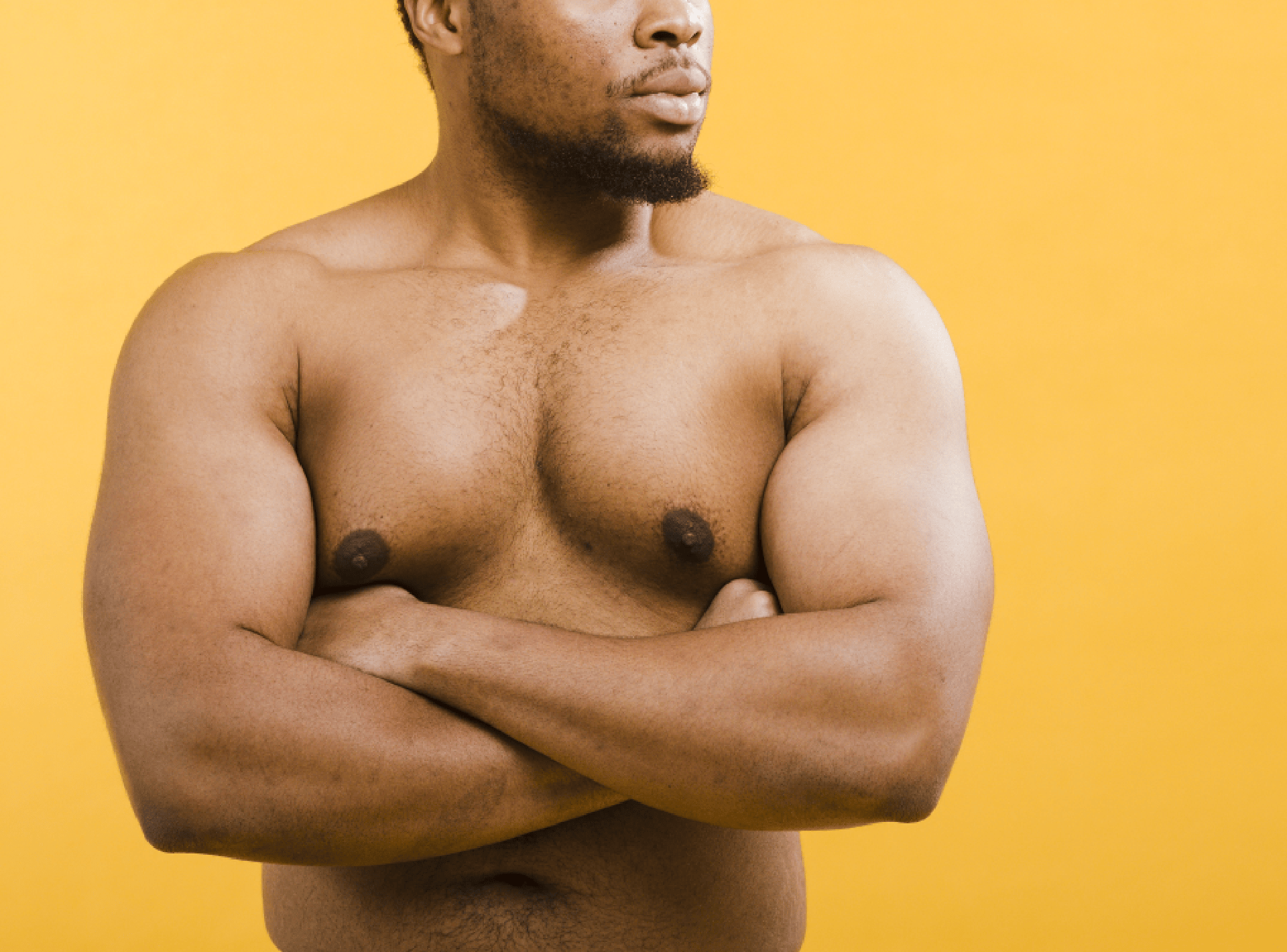 Gynecomastia Surgery Full Recovery Time
