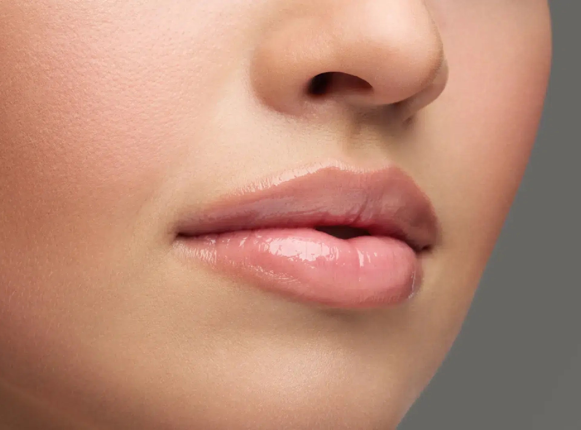 Everything You Need To Know About Lip Augmentation | Perfect Doctors Clinic