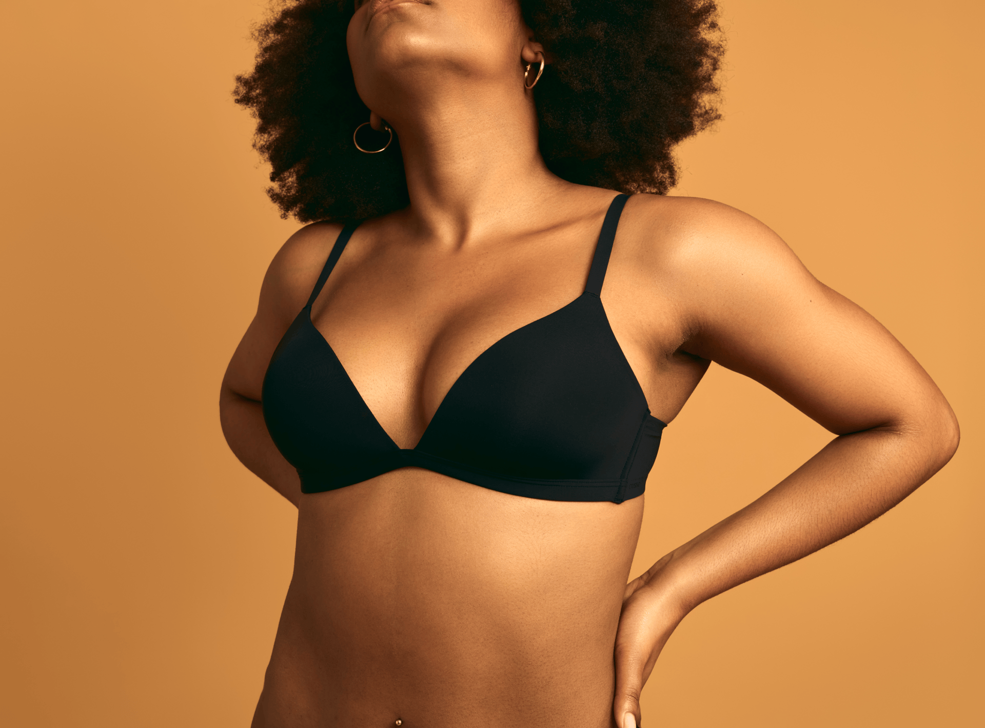 Breast Augmentation After Previous Breast Reduction