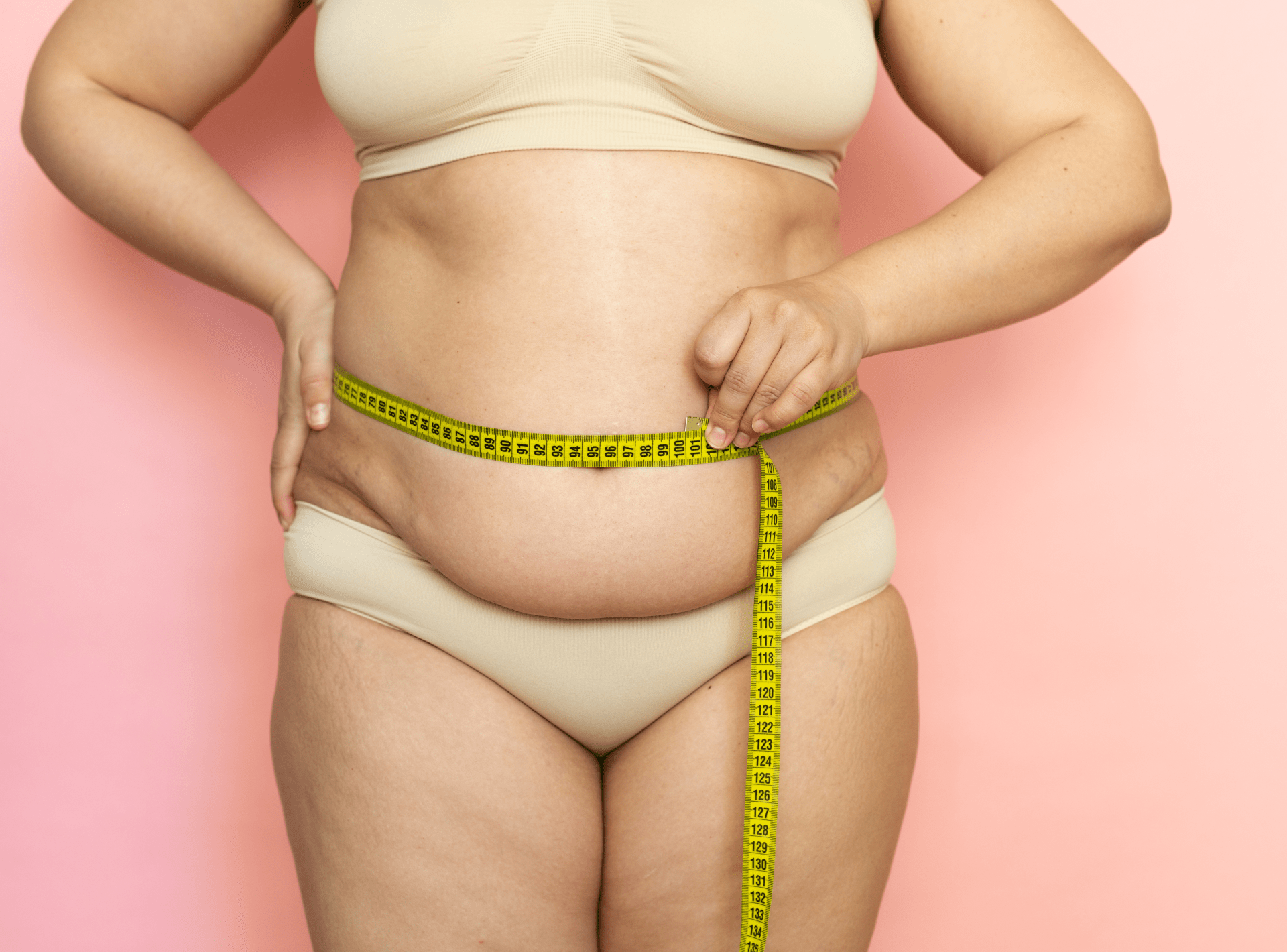 Liposuction: The Basics