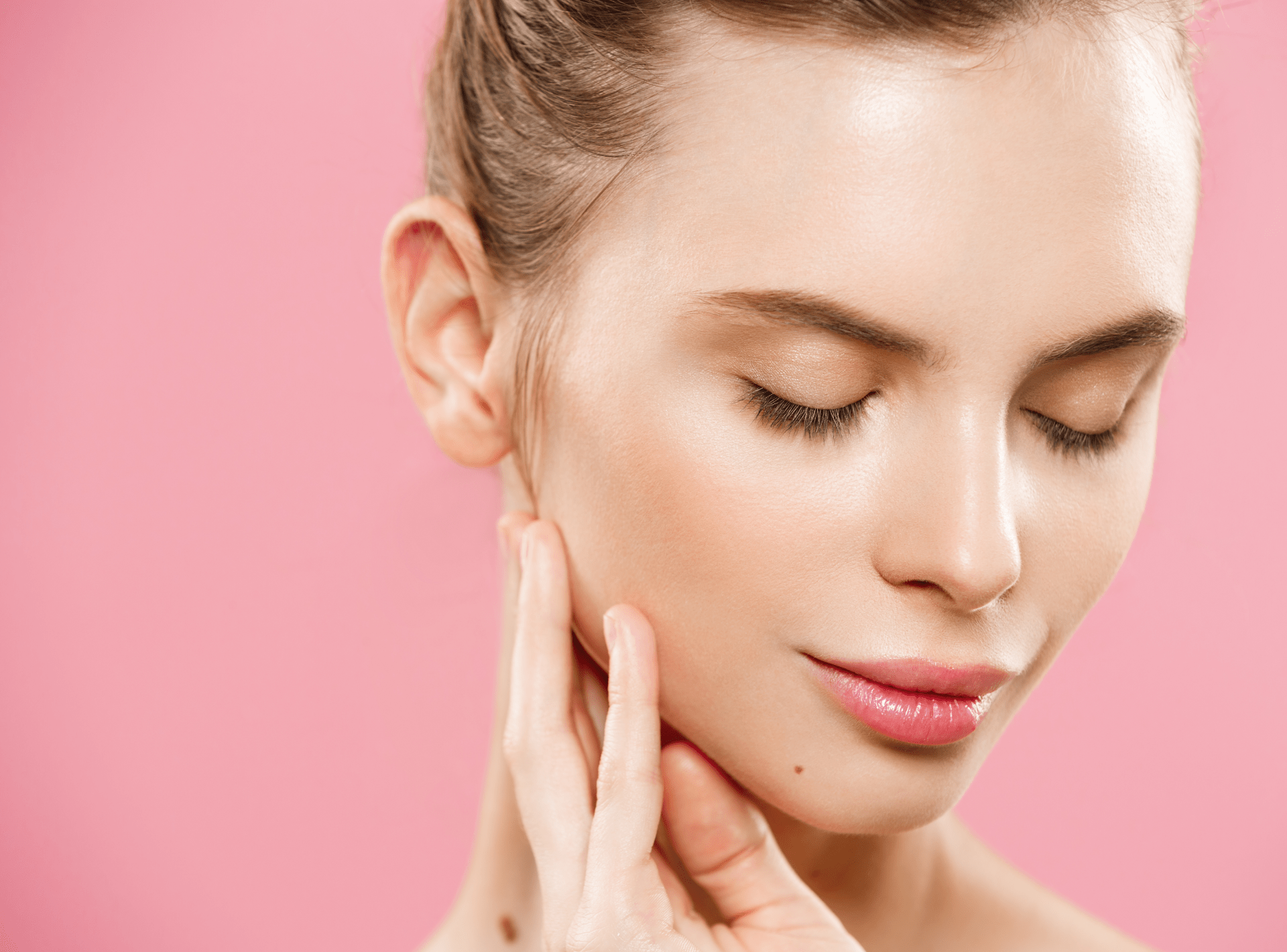 Otoplasty For Prominent Ears