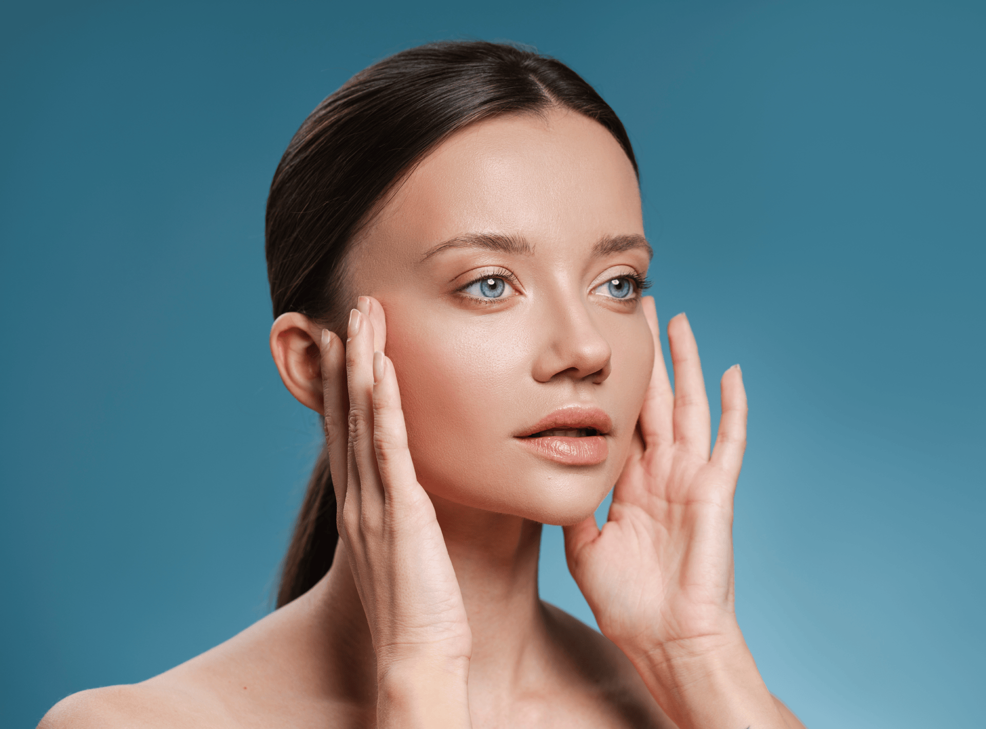 How Restylane Can Rejuvenate Your Face
