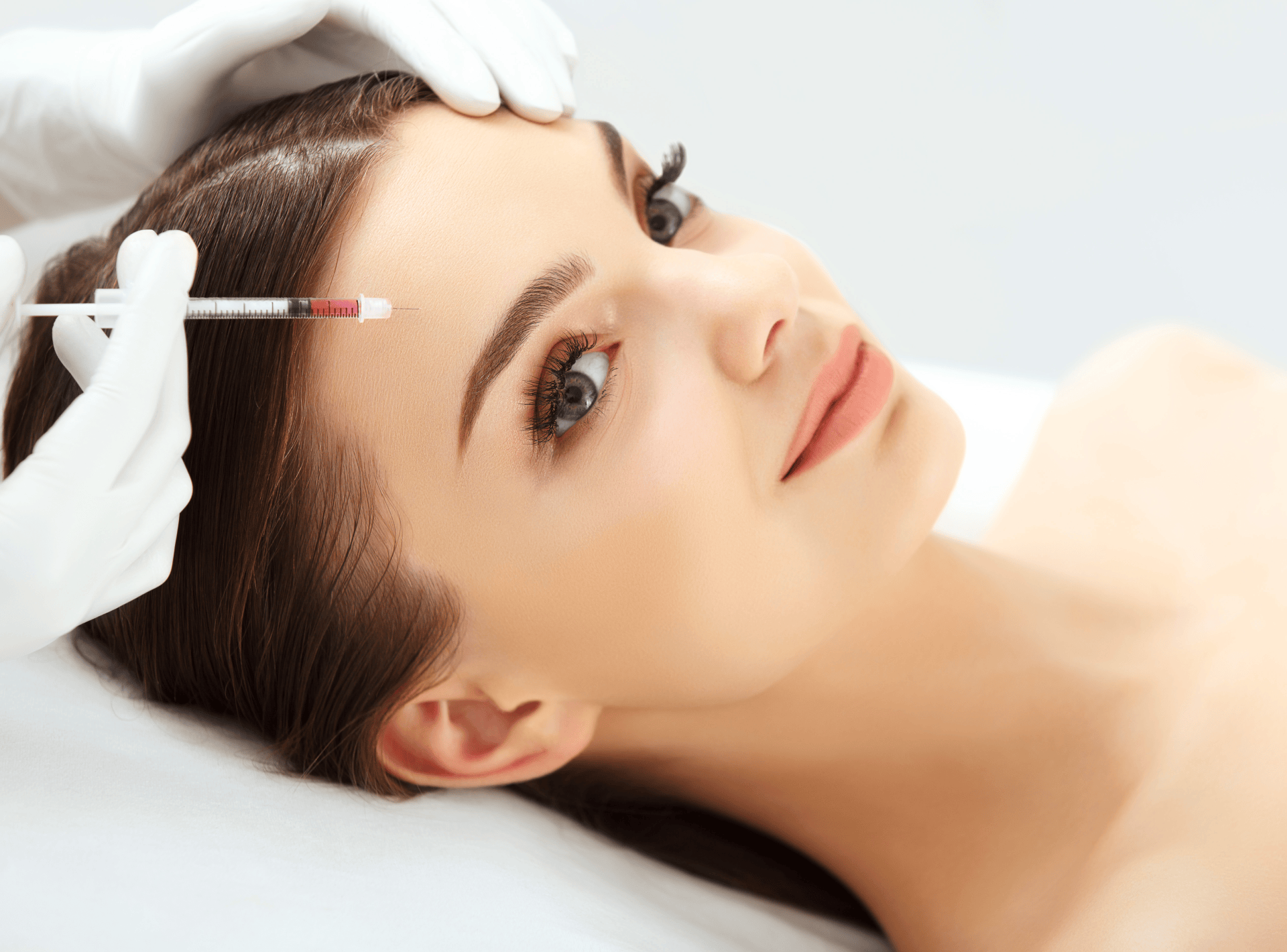 The Risks Of Botox And Fillers