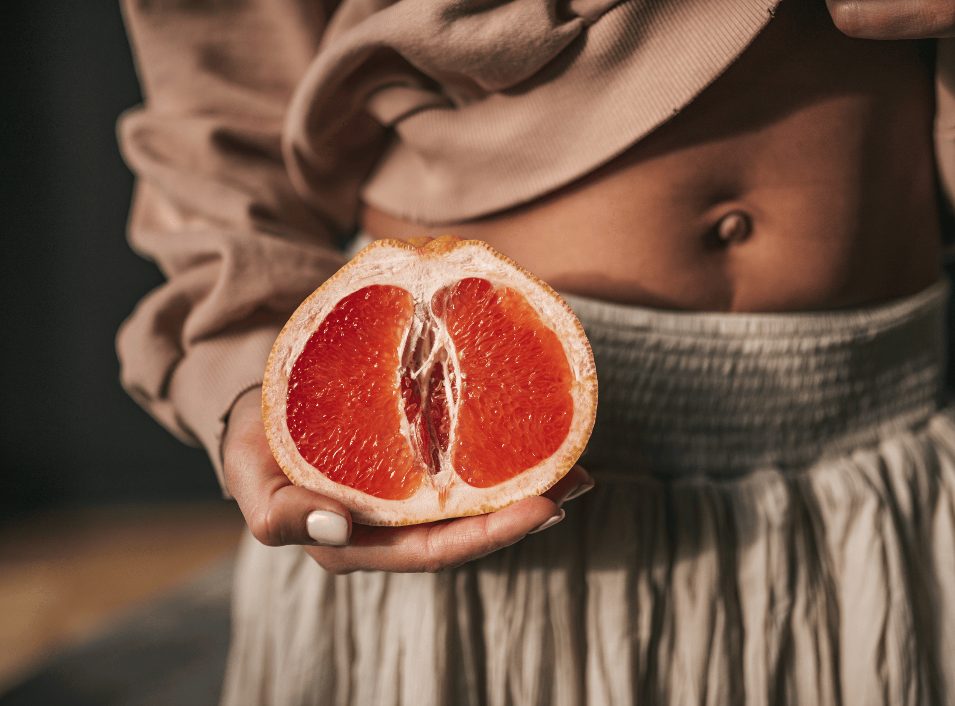 Is Labiaplasty Under Local Anesthetic Possible