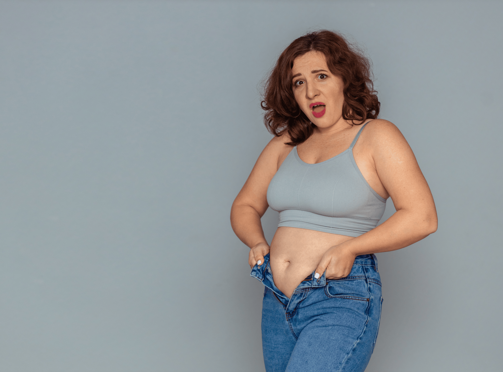 Things to Do Before Getting Liposuction