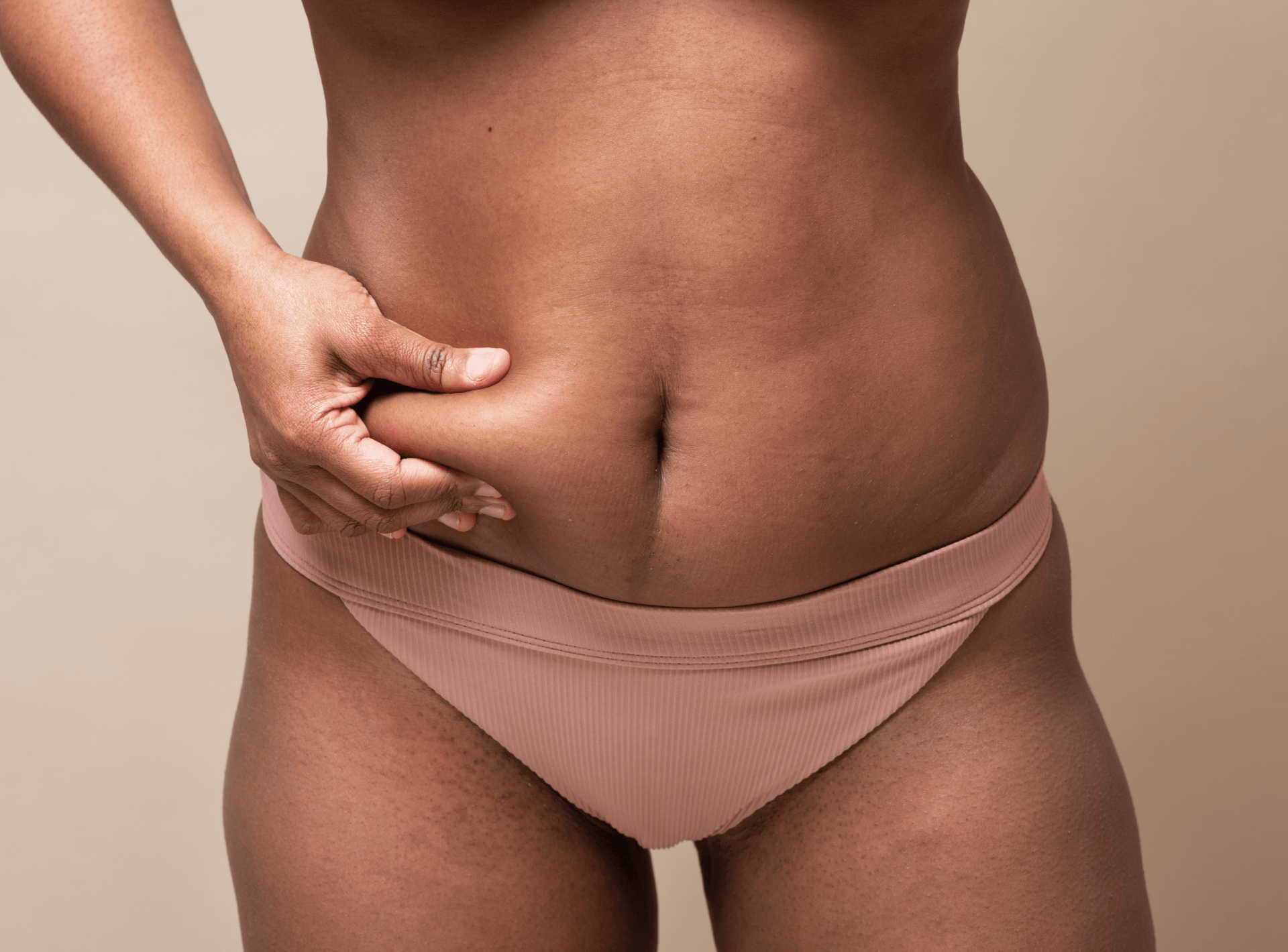Recovery After Liposuction