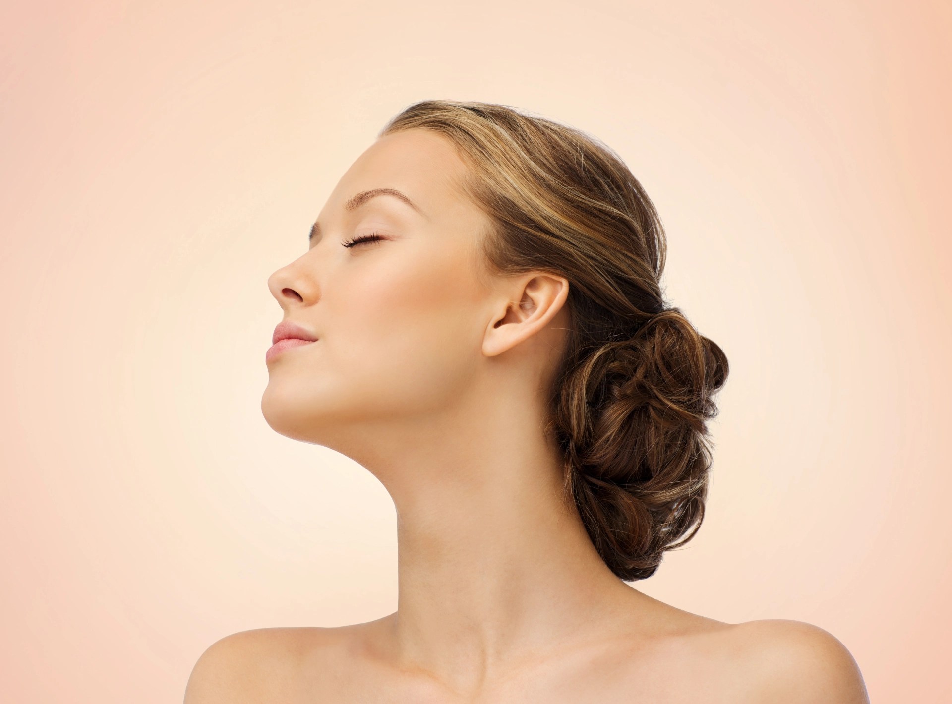 Chin Surgery Risks And Side Effects