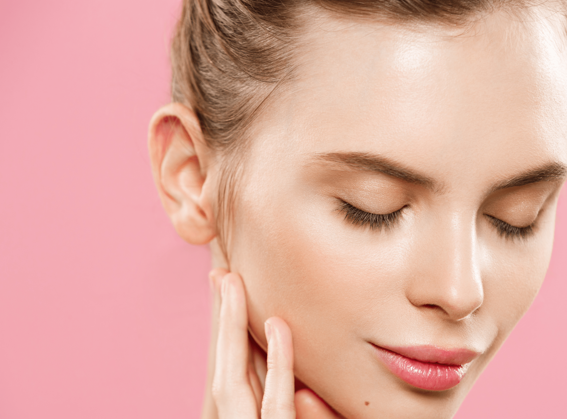 Ear Surgery - Aftercare & Recovery