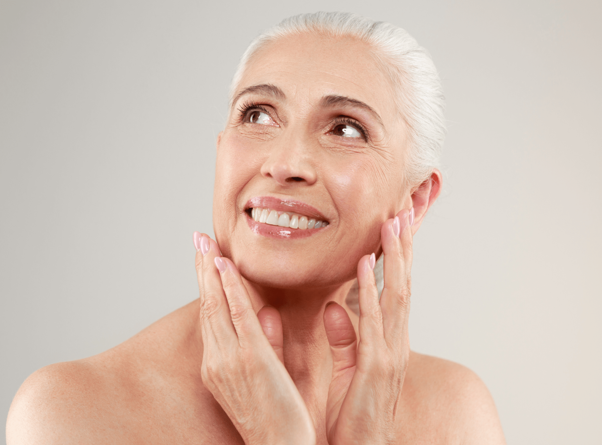Endolift Side Effects Safety