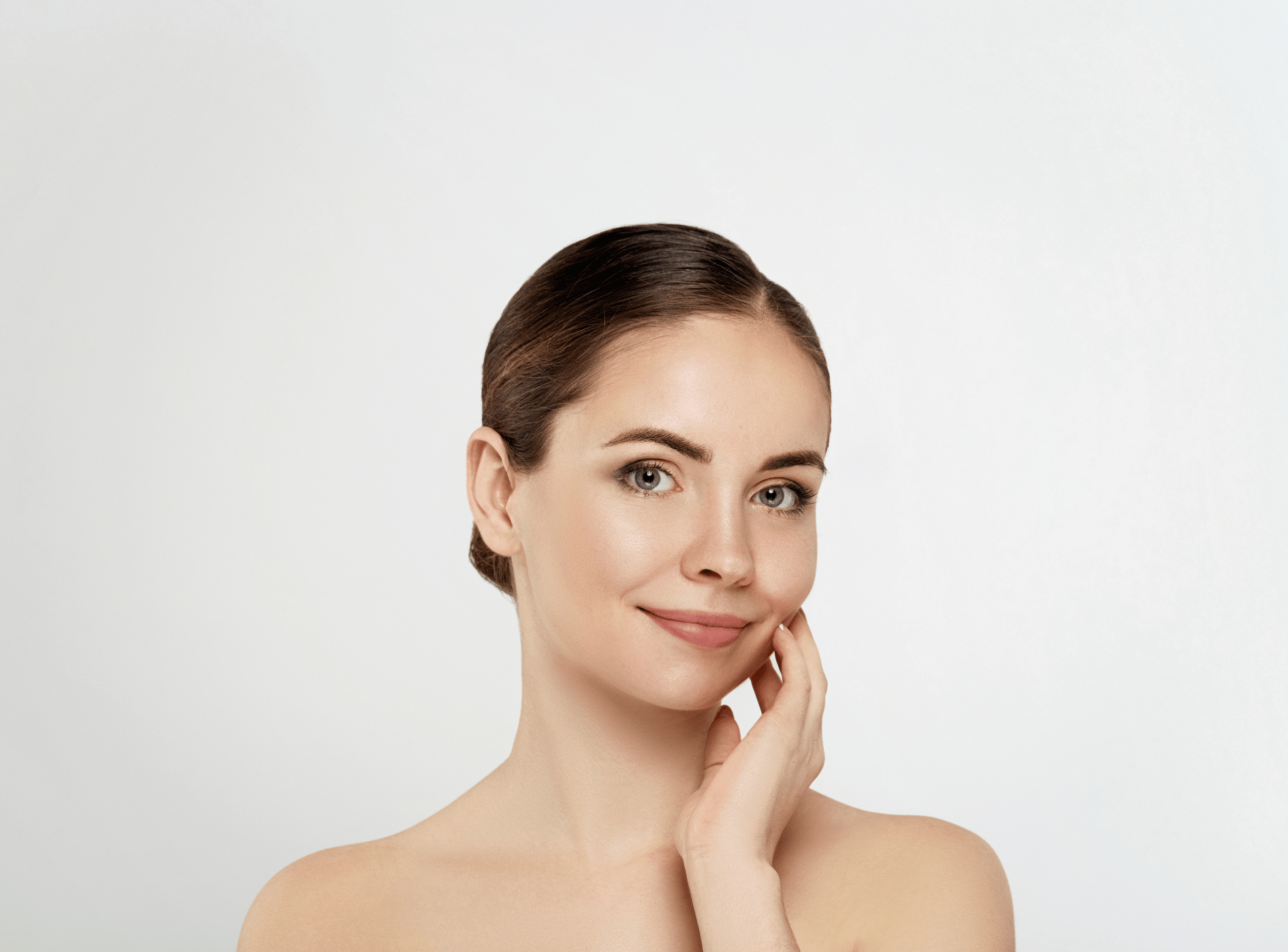 Fat Transfer - Ask a Surgeon