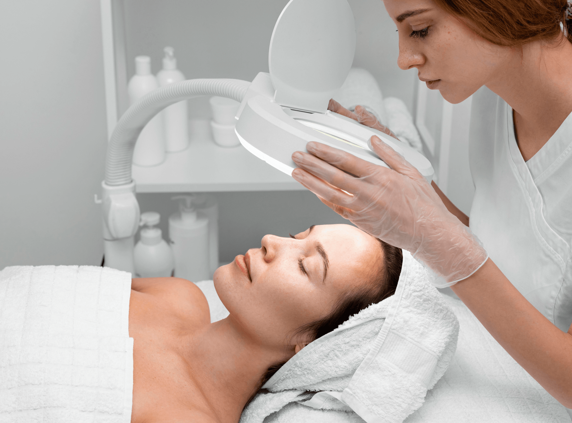 What Are The Negative Effects Of IPL