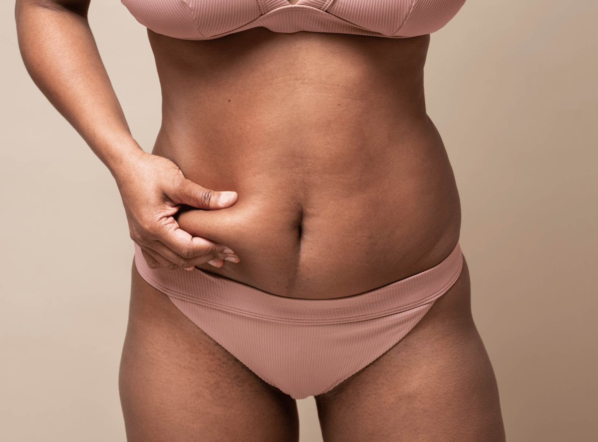 the Risks of Liposuction