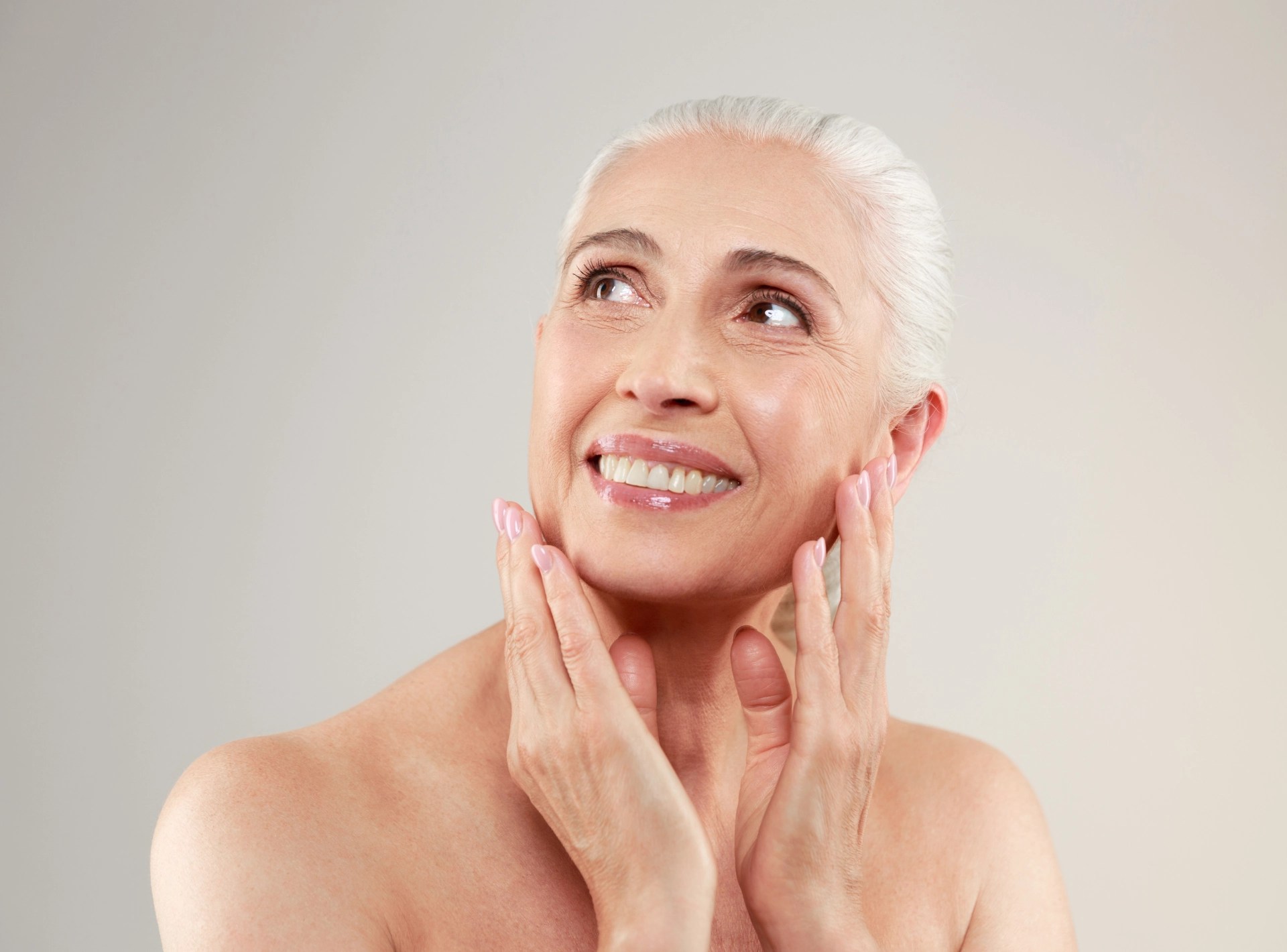 Understanding Microdermabrasion Risks
