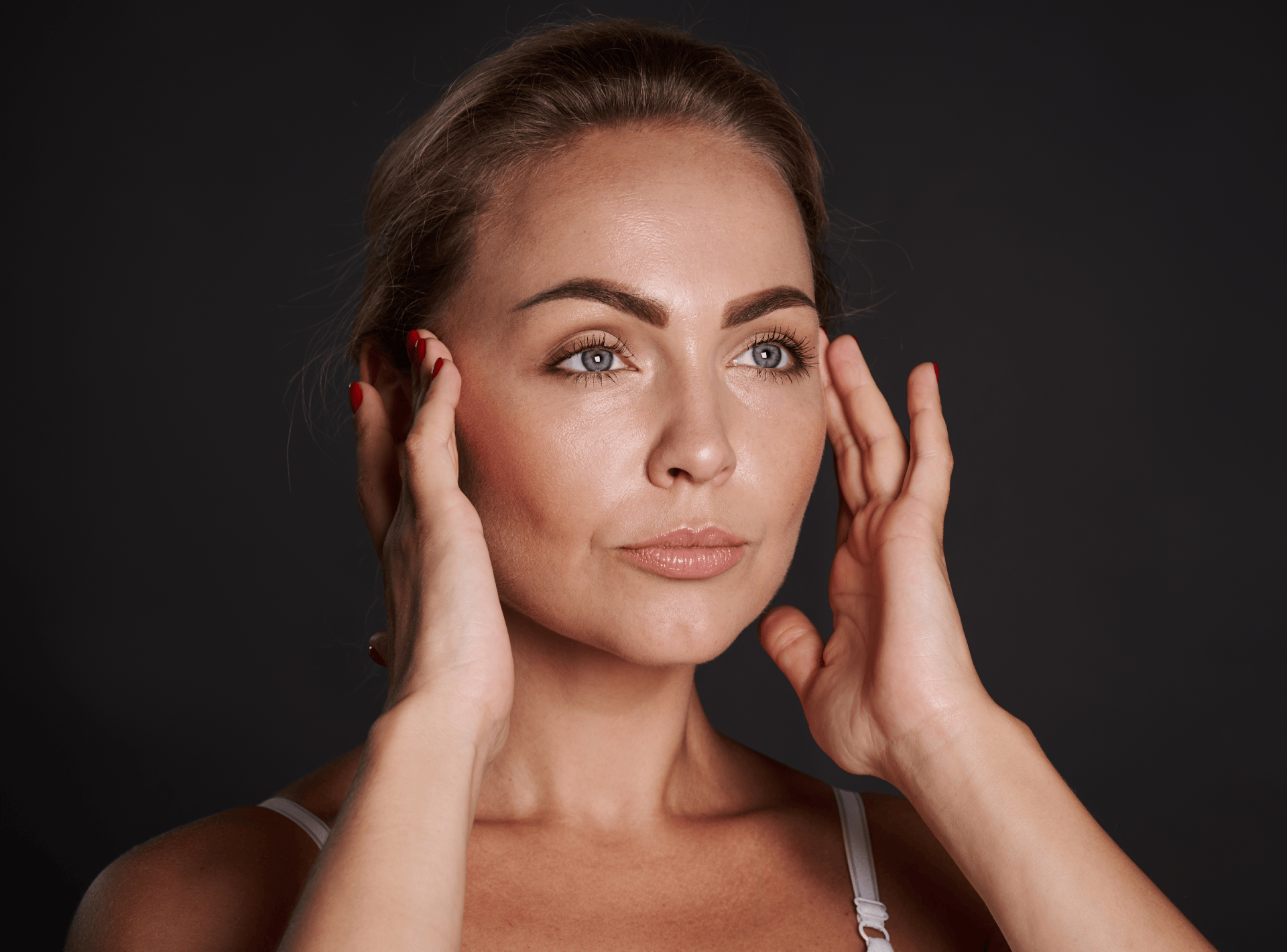 Are Mini Facelifts Safe?