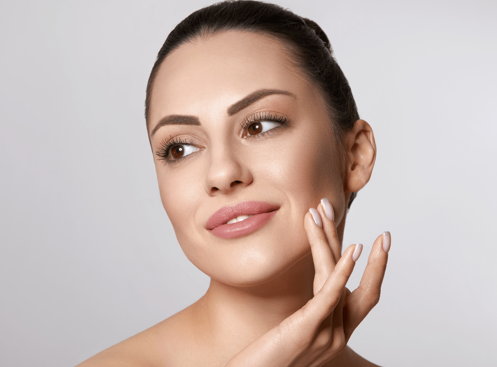 Are There Any Side Effects of Profhilo?