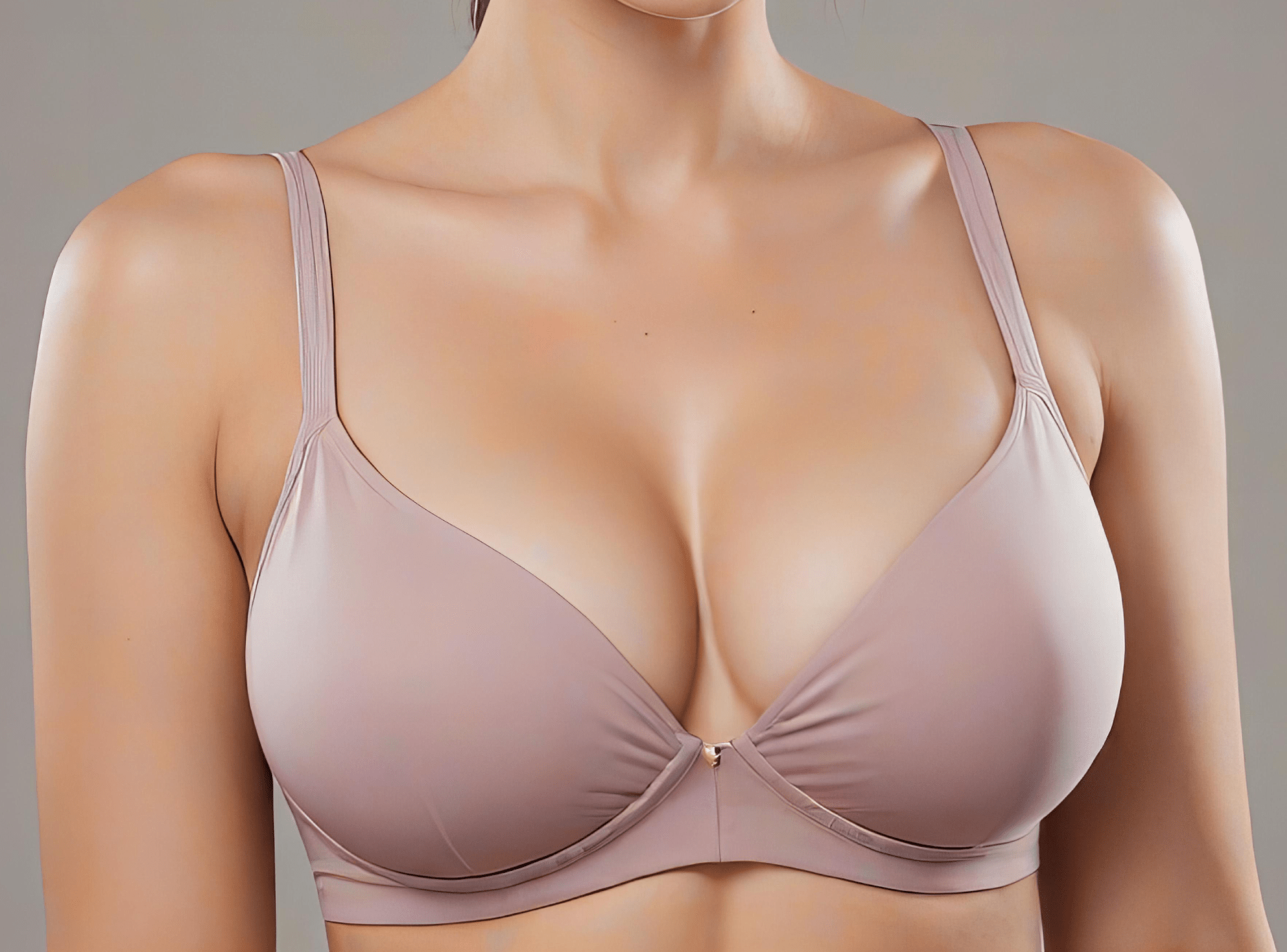 Breast Augmentation Surgery