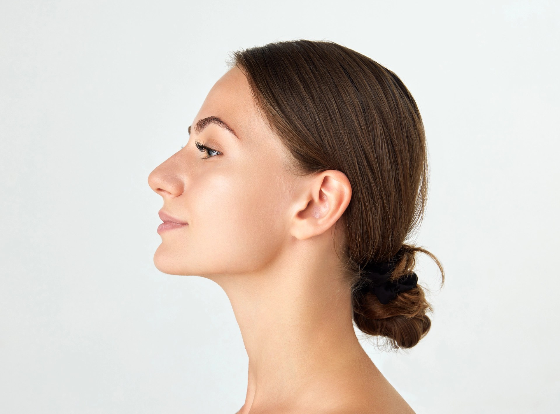 Will I Have A Chin Liposuction Scar?