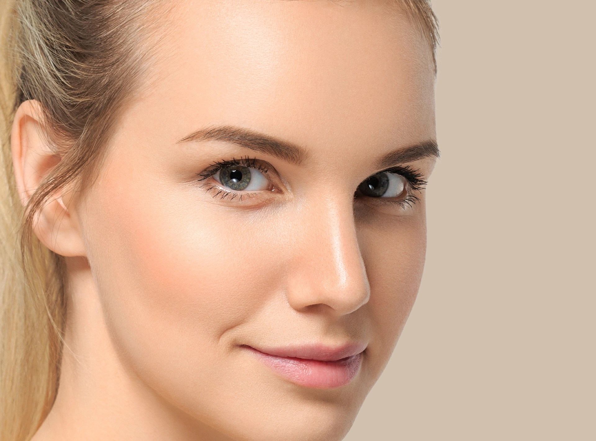 Questions To Ask Before Any Nose Surgery