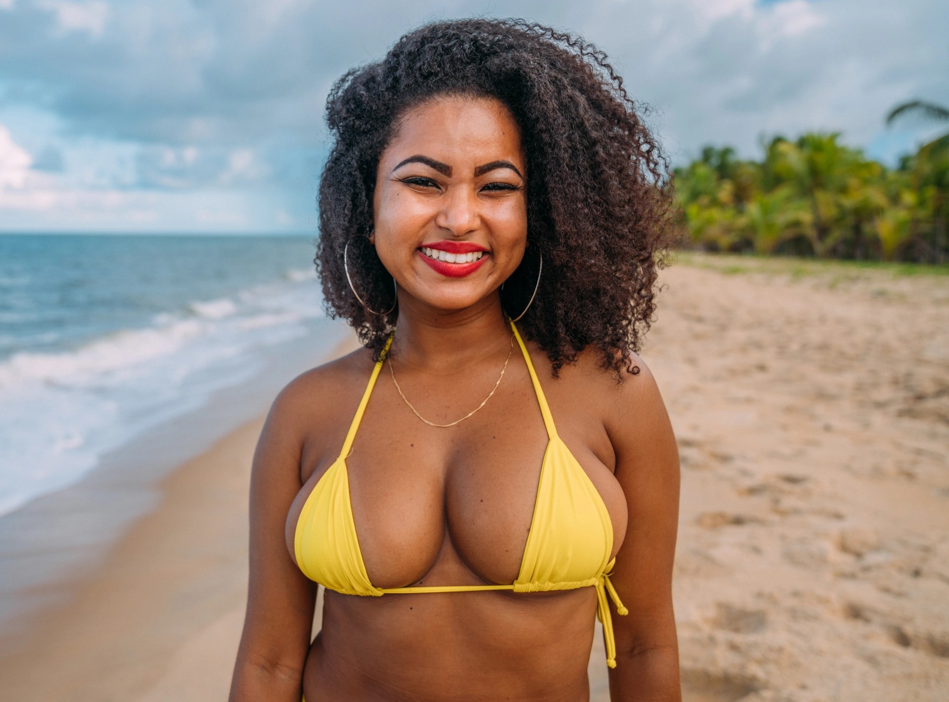 5 Weeks Post Op Breast Augmentation What To Expect