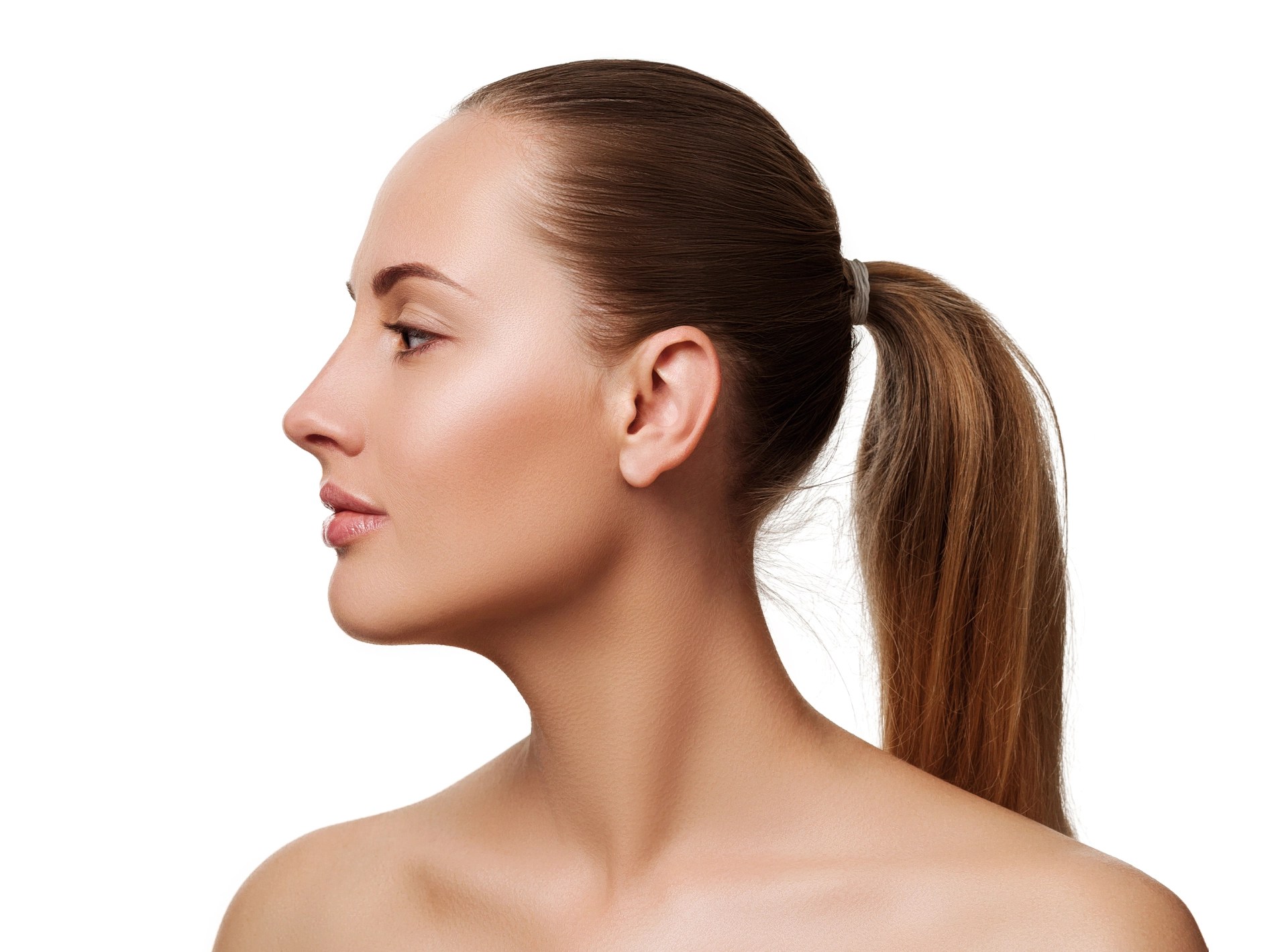 What Are My Options For Chin Augmentation?