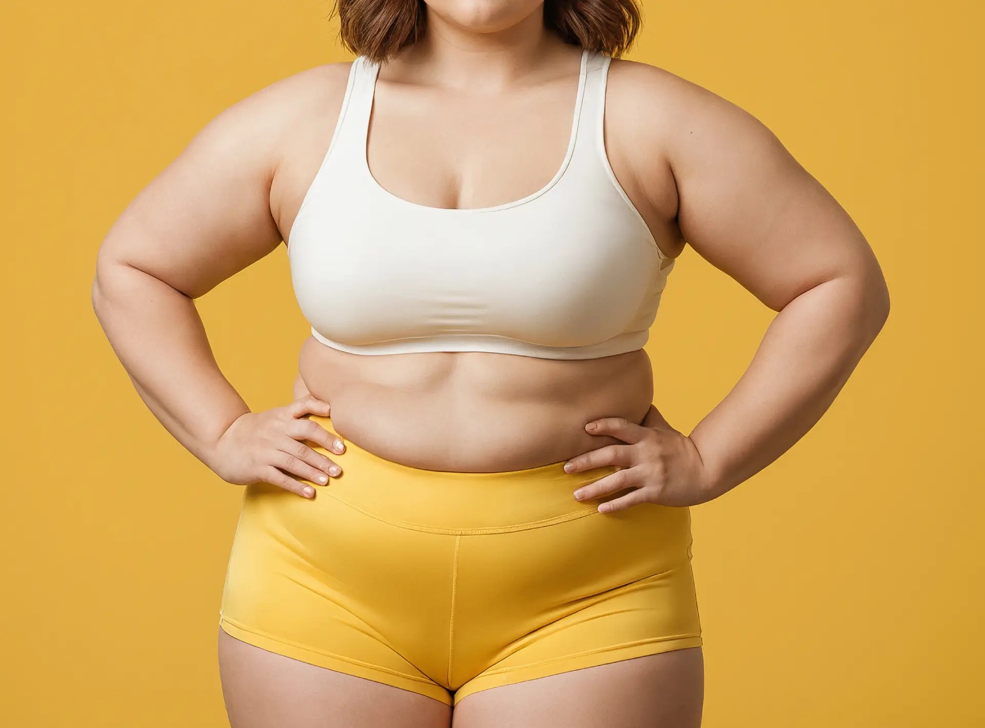 What Are the Risks of Lipo 360?
