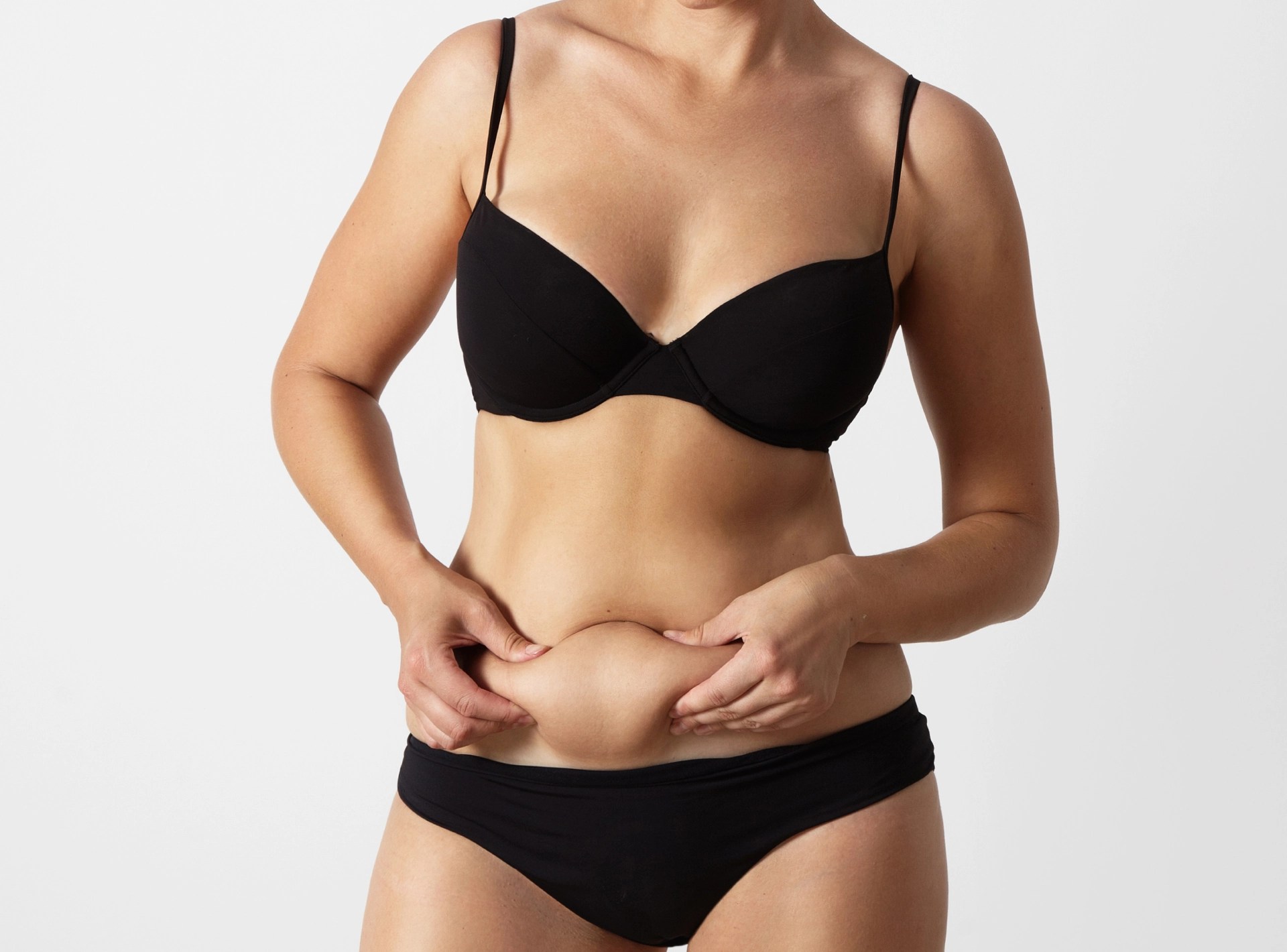 Mini Tummy Tuck Recovery Faqs