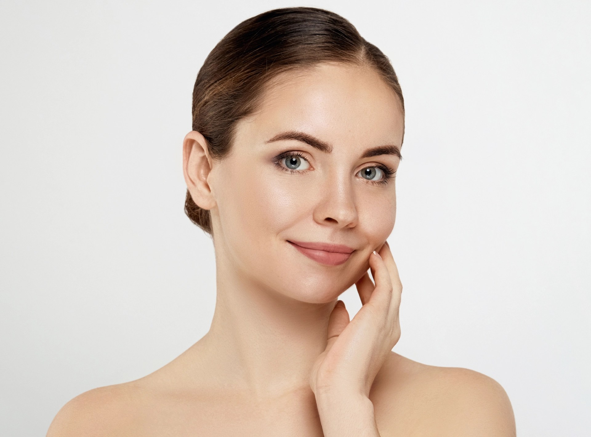 The Ultimate Guide to RF Microneedling