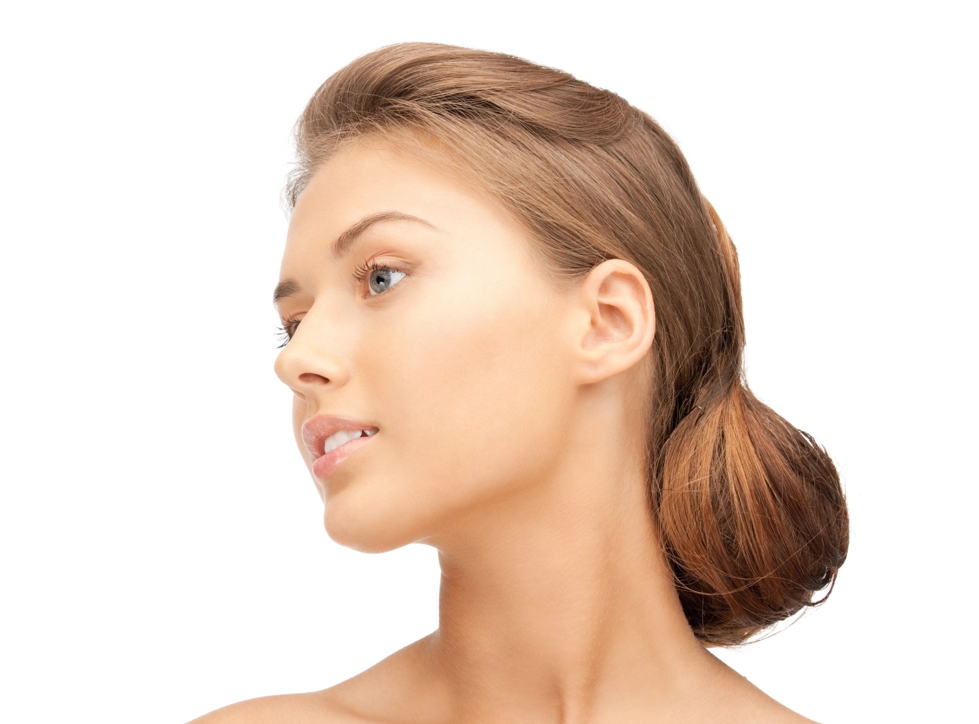 Understanding Rhinoplasty Risks and Complications