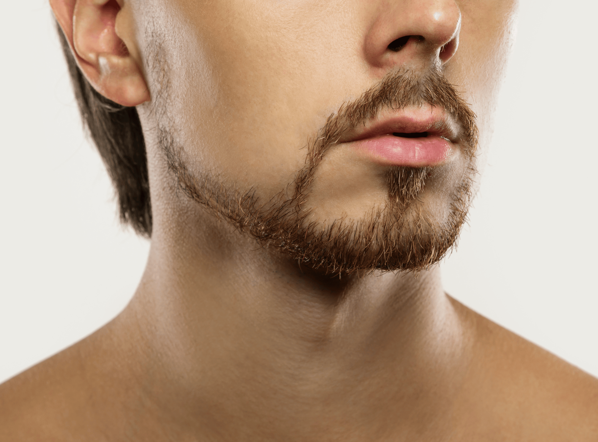 Beard Transplant Risks Pros and Cons