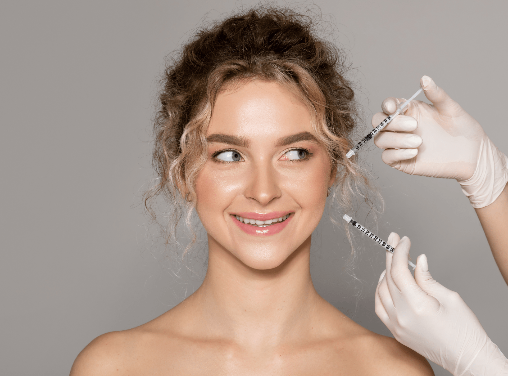Real Duration of Botox Results