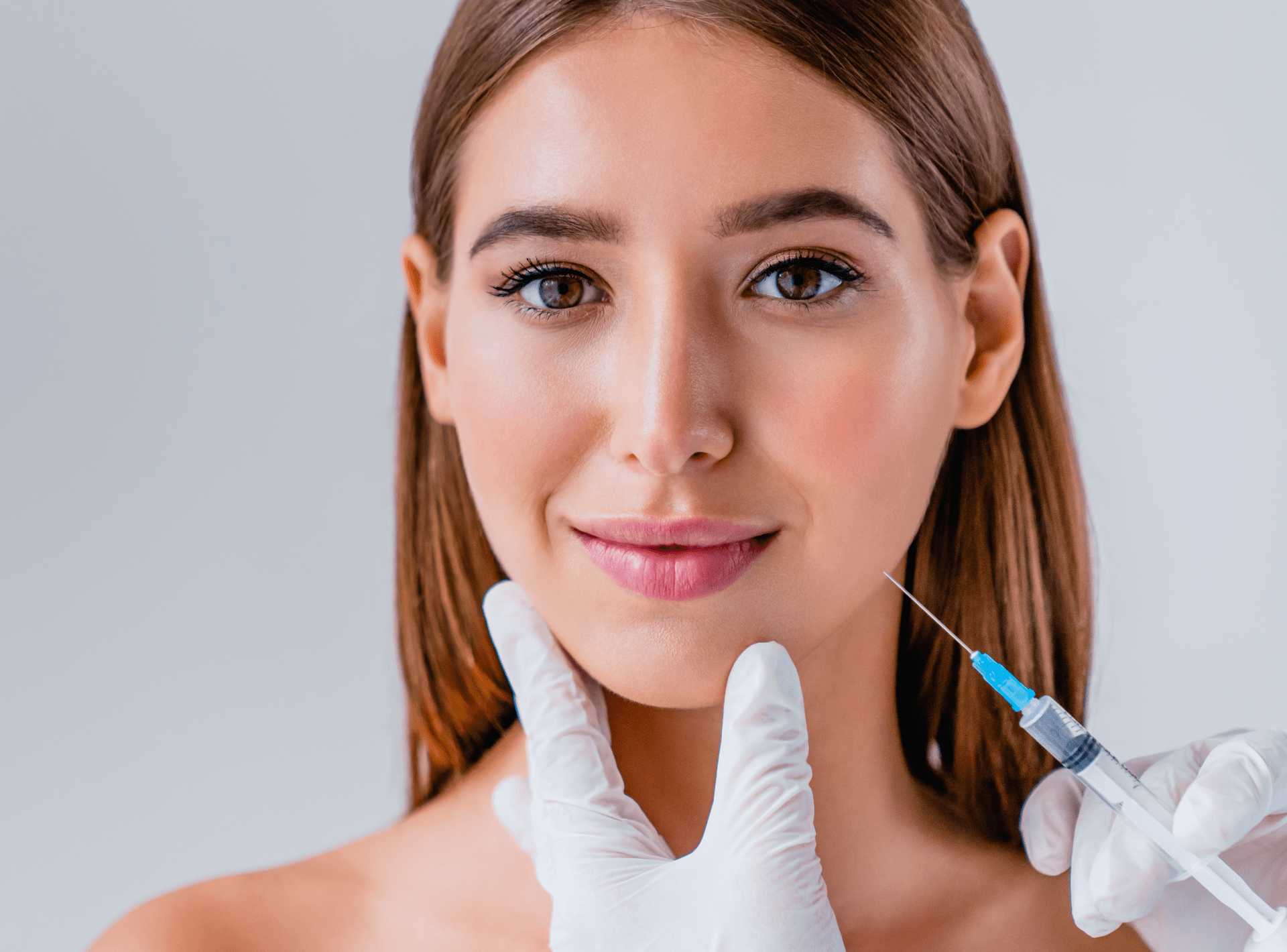 How Long Will Botox Results Last?