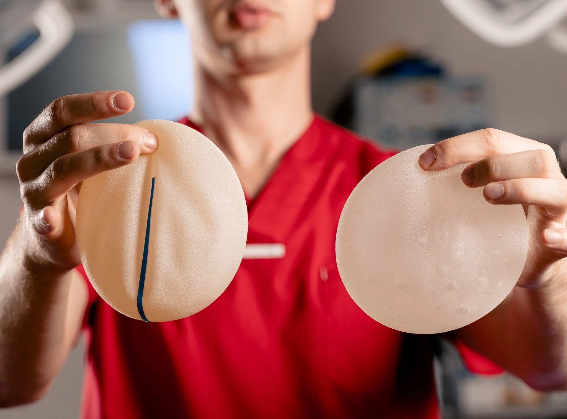Top 10 Questions To Ask Before Getting Breast Implants