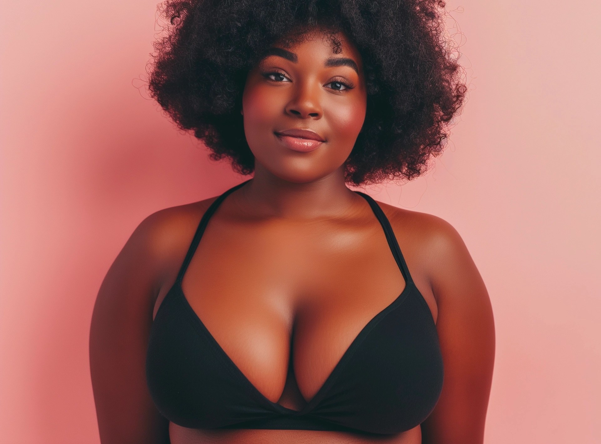 Breast Reduction Trends and Techniques in 2026