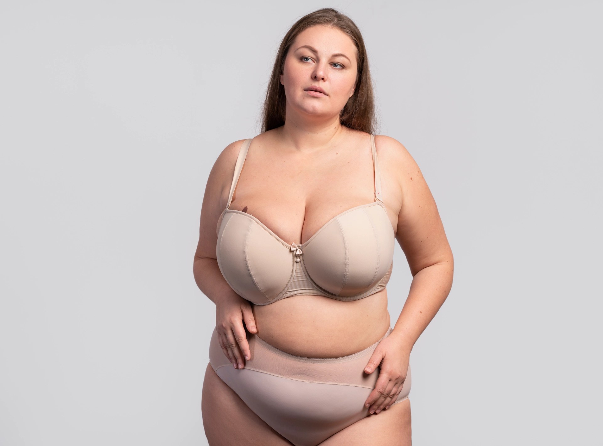 Signs Of Infection After Breast Reduction Surgery