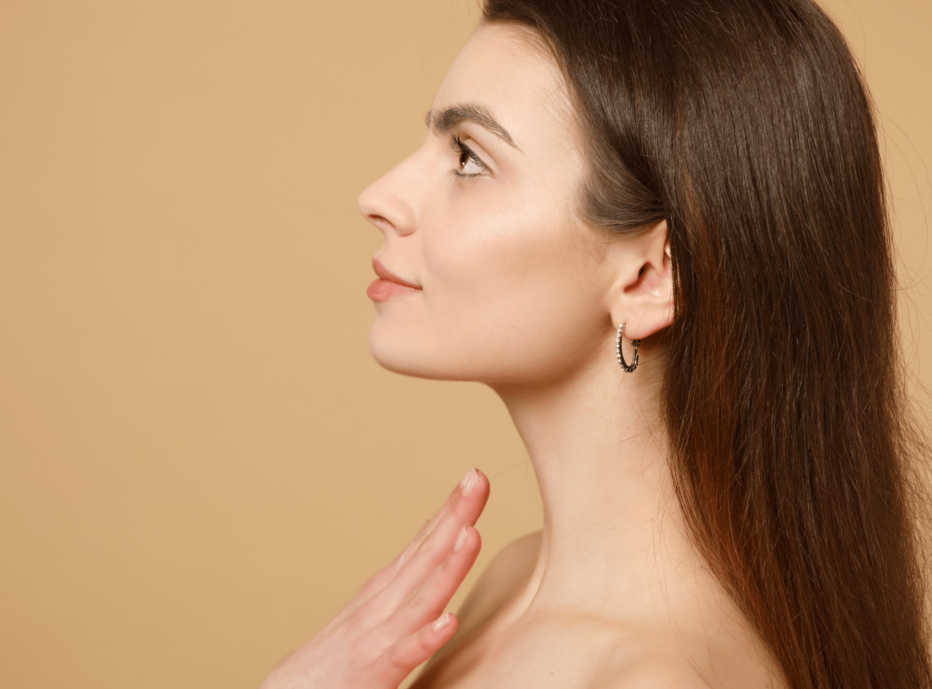 Maximize the Benefits of Chin Augmentation