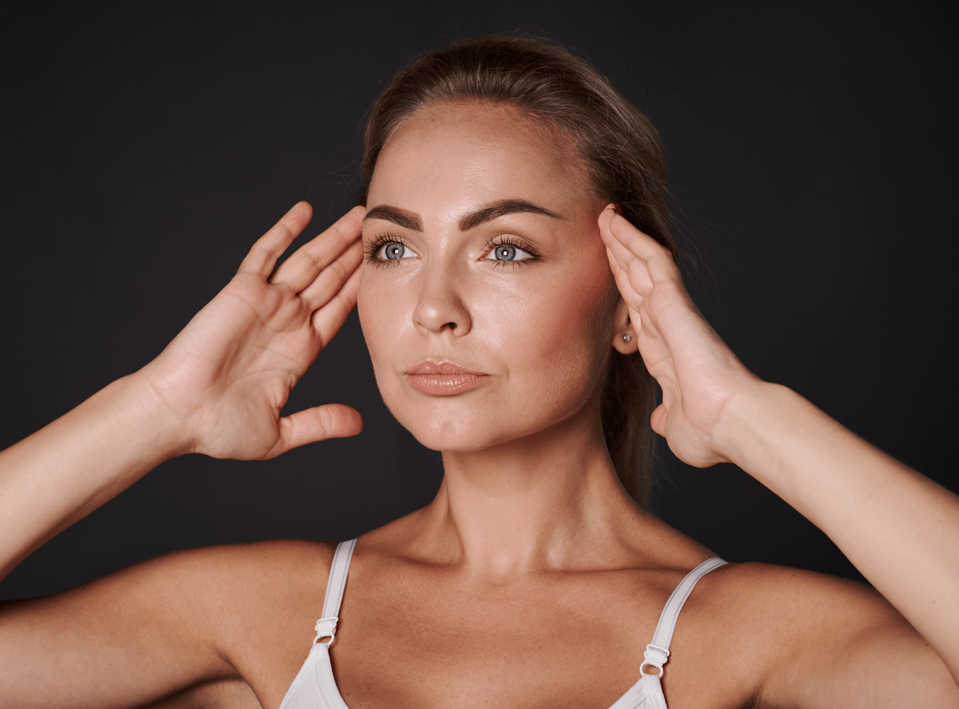 Frequently Asked Questions Liquid Facelift: