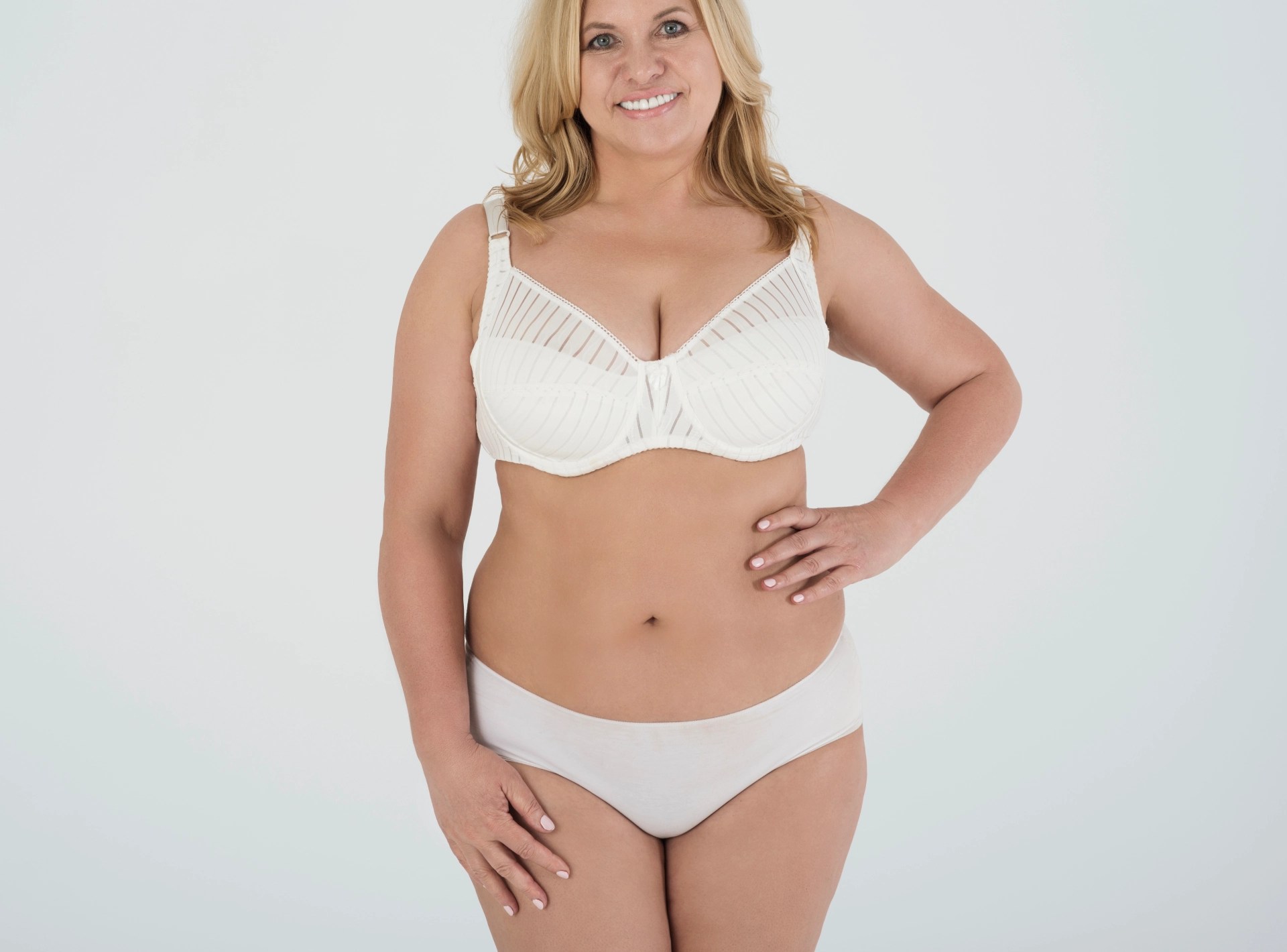 Can You Get A Mommy Makeover If You Are Overweight?