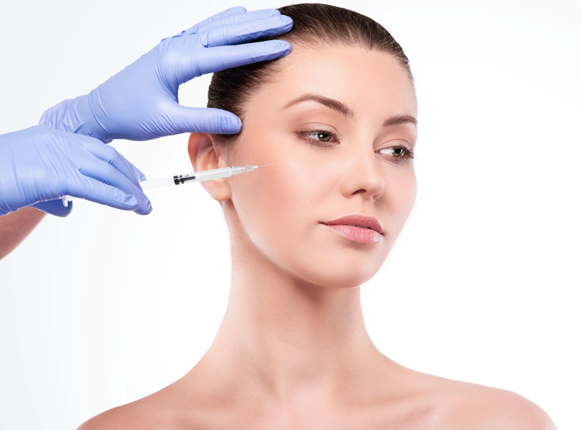 Off-Label Uses Of Botox