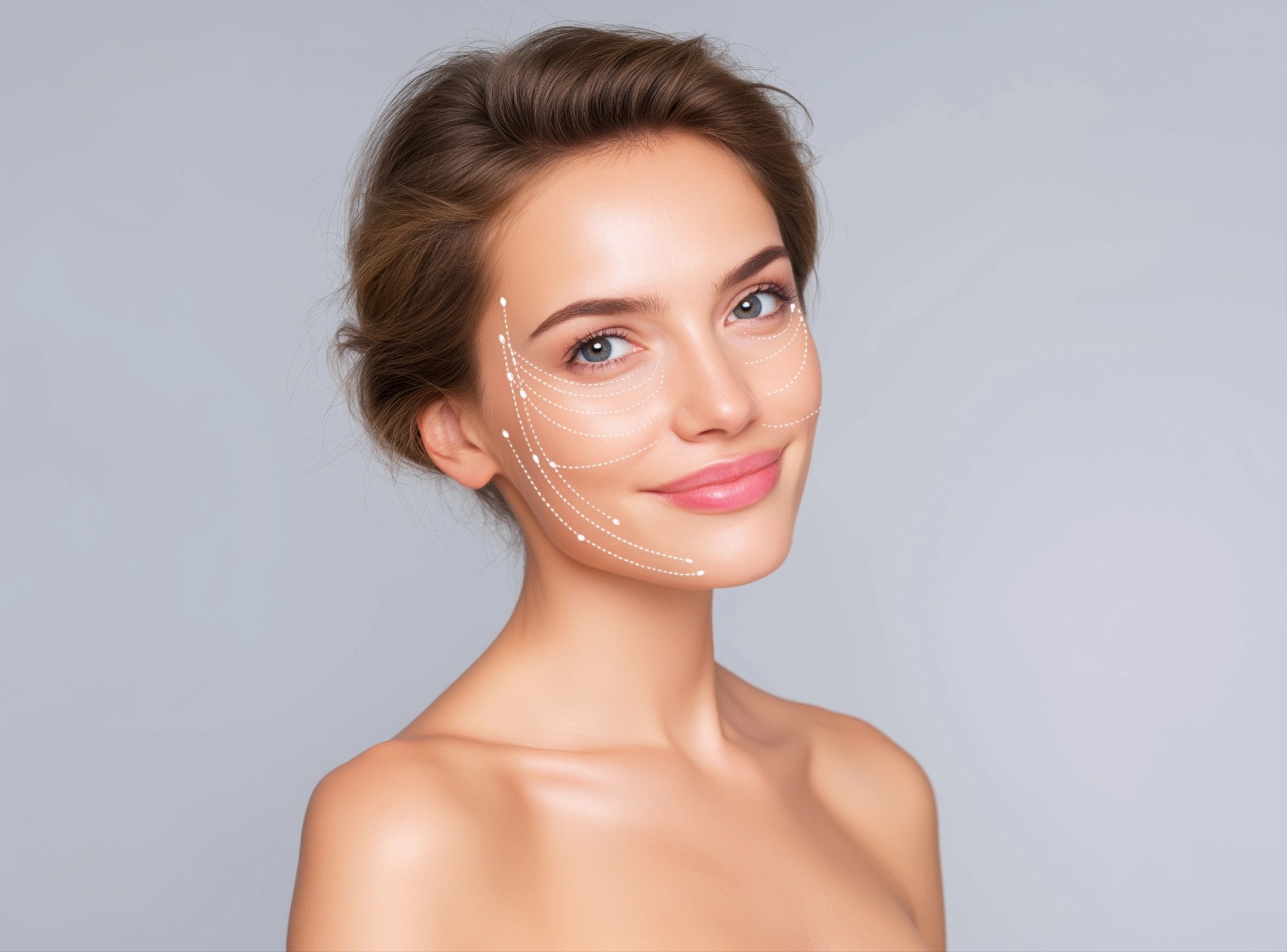 Facial Surgery And What Does A Facelift Do?