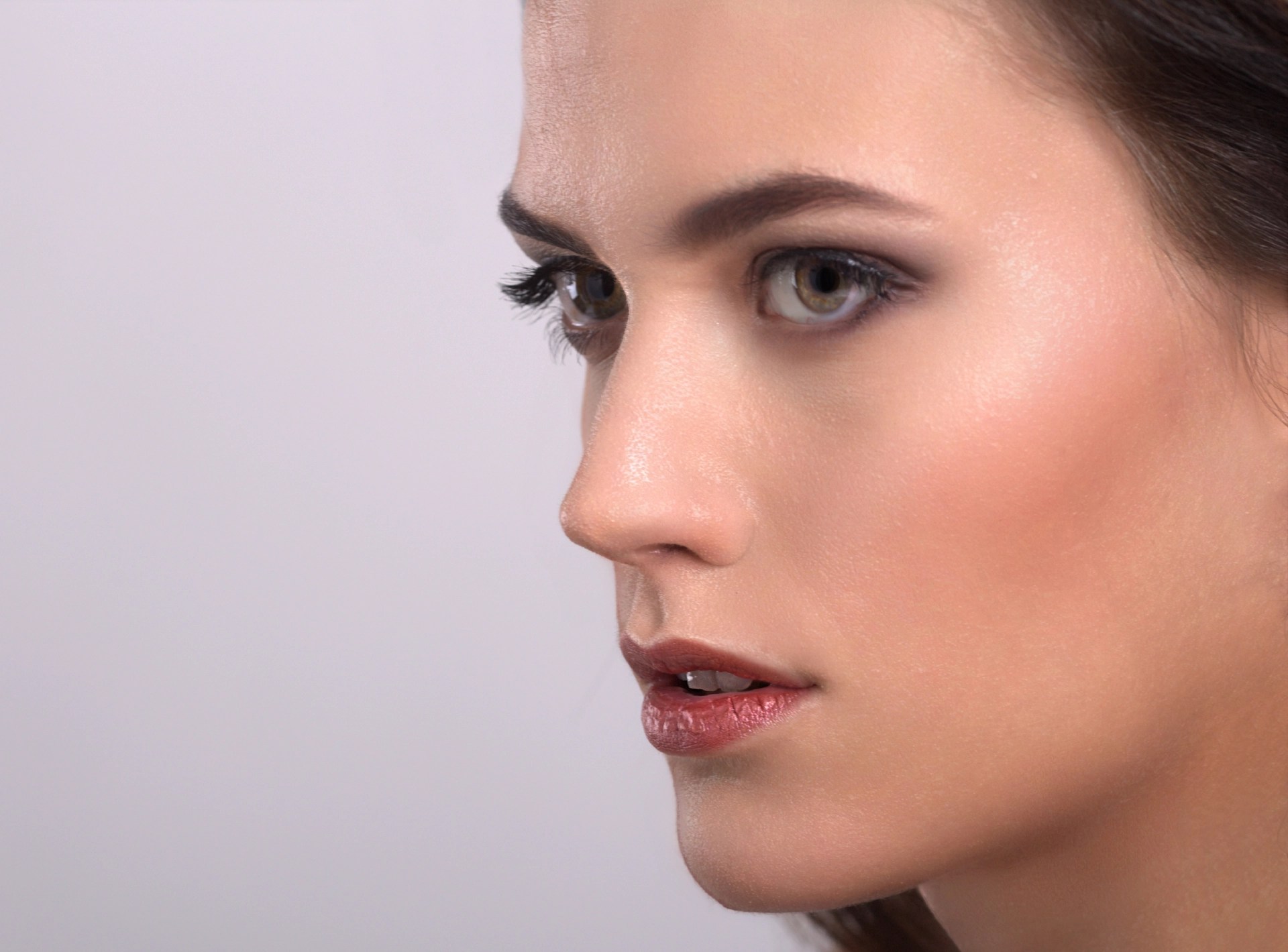 Thinking About Rhinoplasty And Patient Safety
