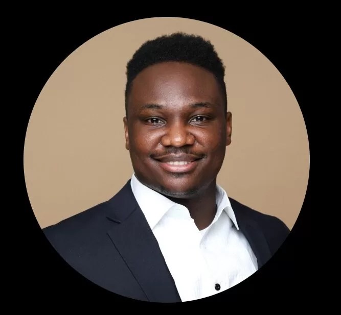 Perfectlytics AI Marketing